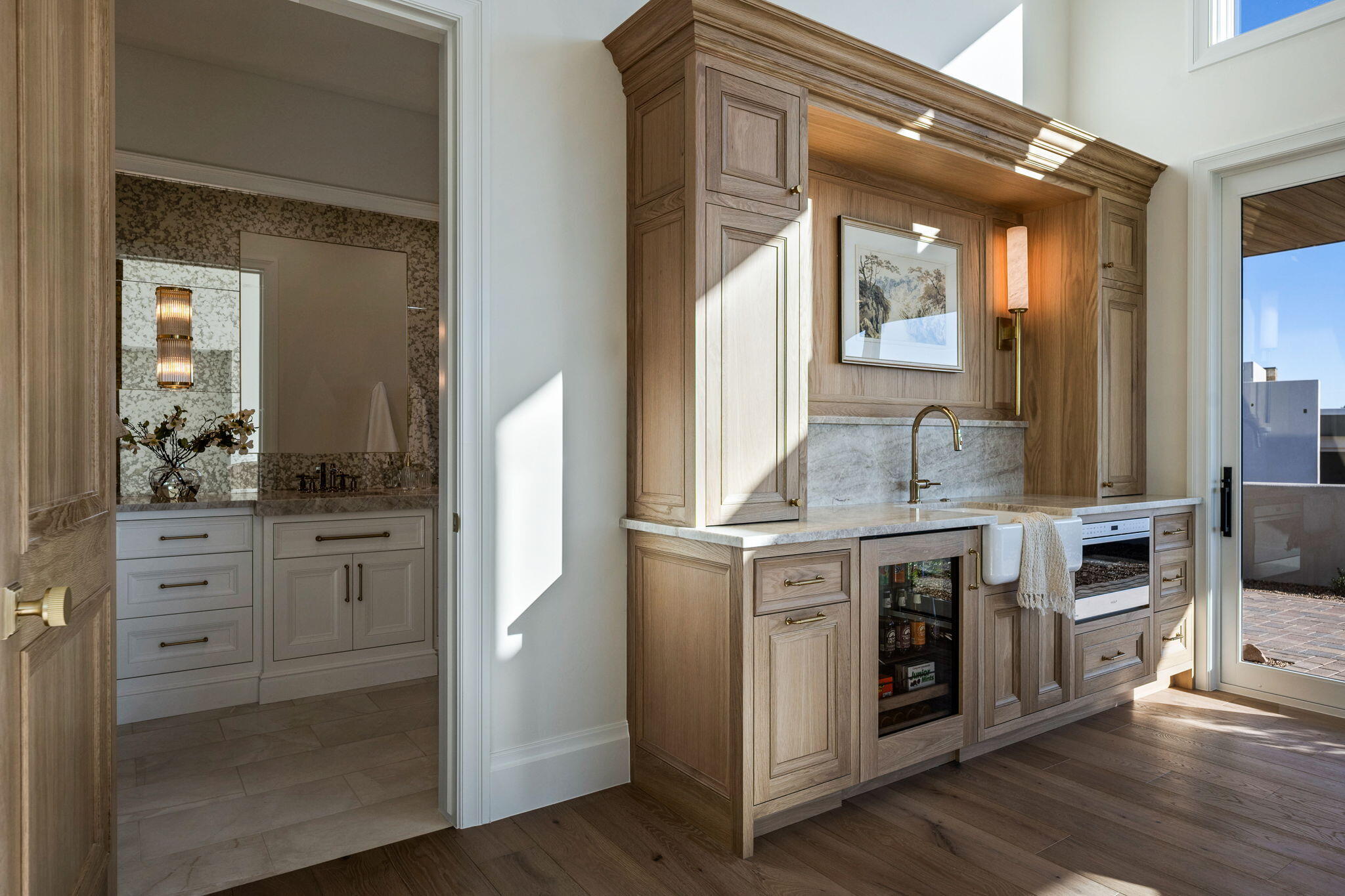 2759 E Diamond Ridge DR