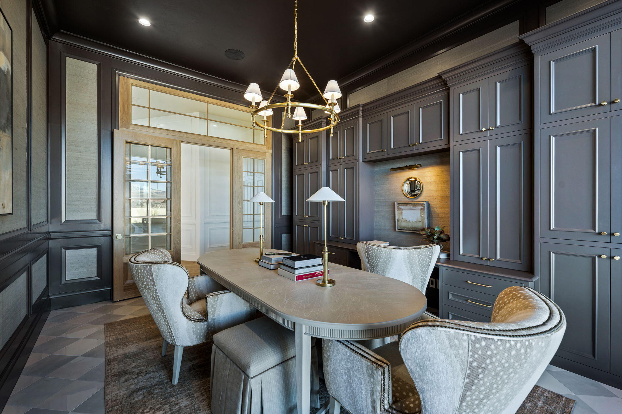 2759 E Diamond Ridge DR