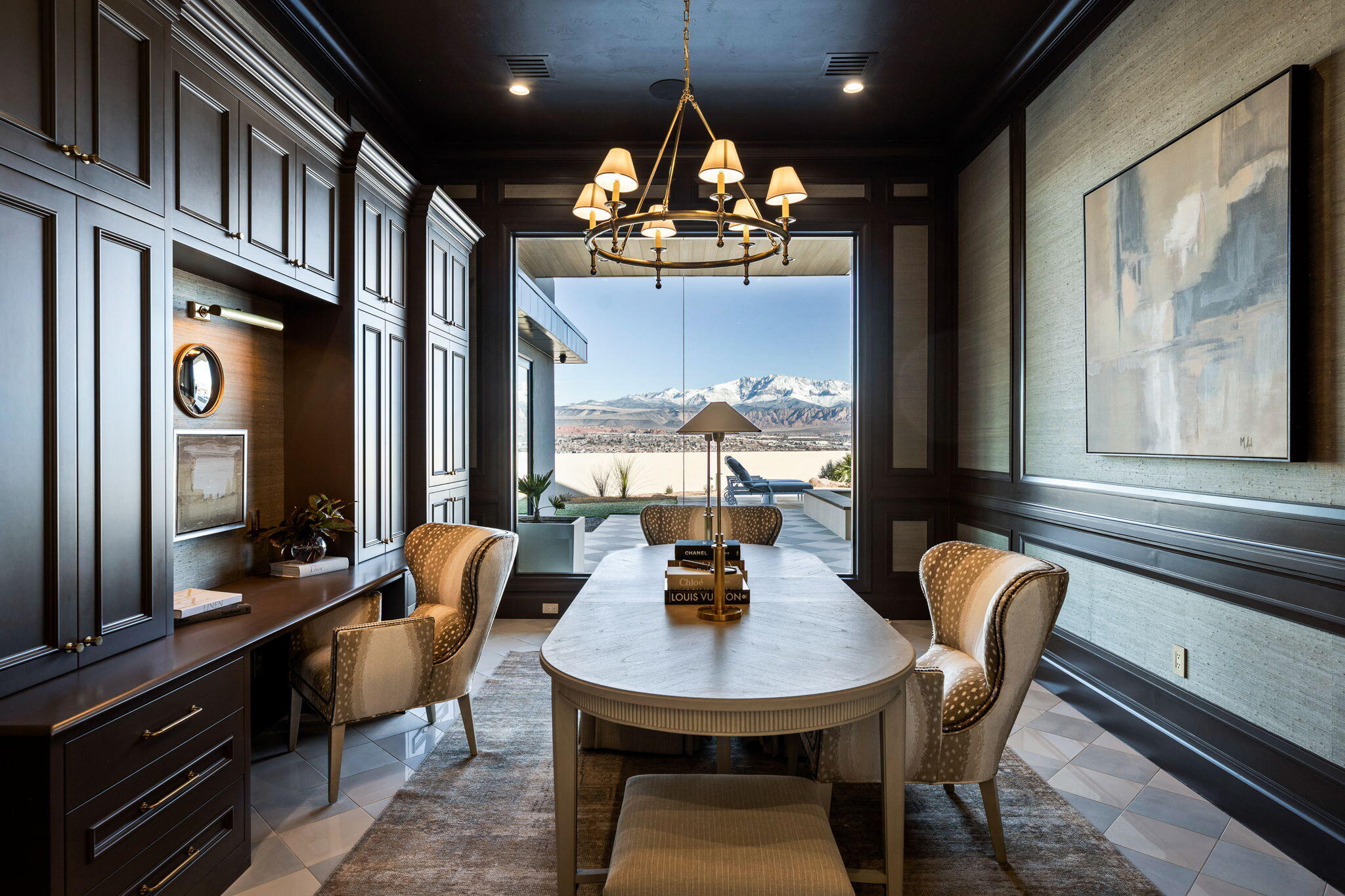 2759 E Diamond Ridge DR