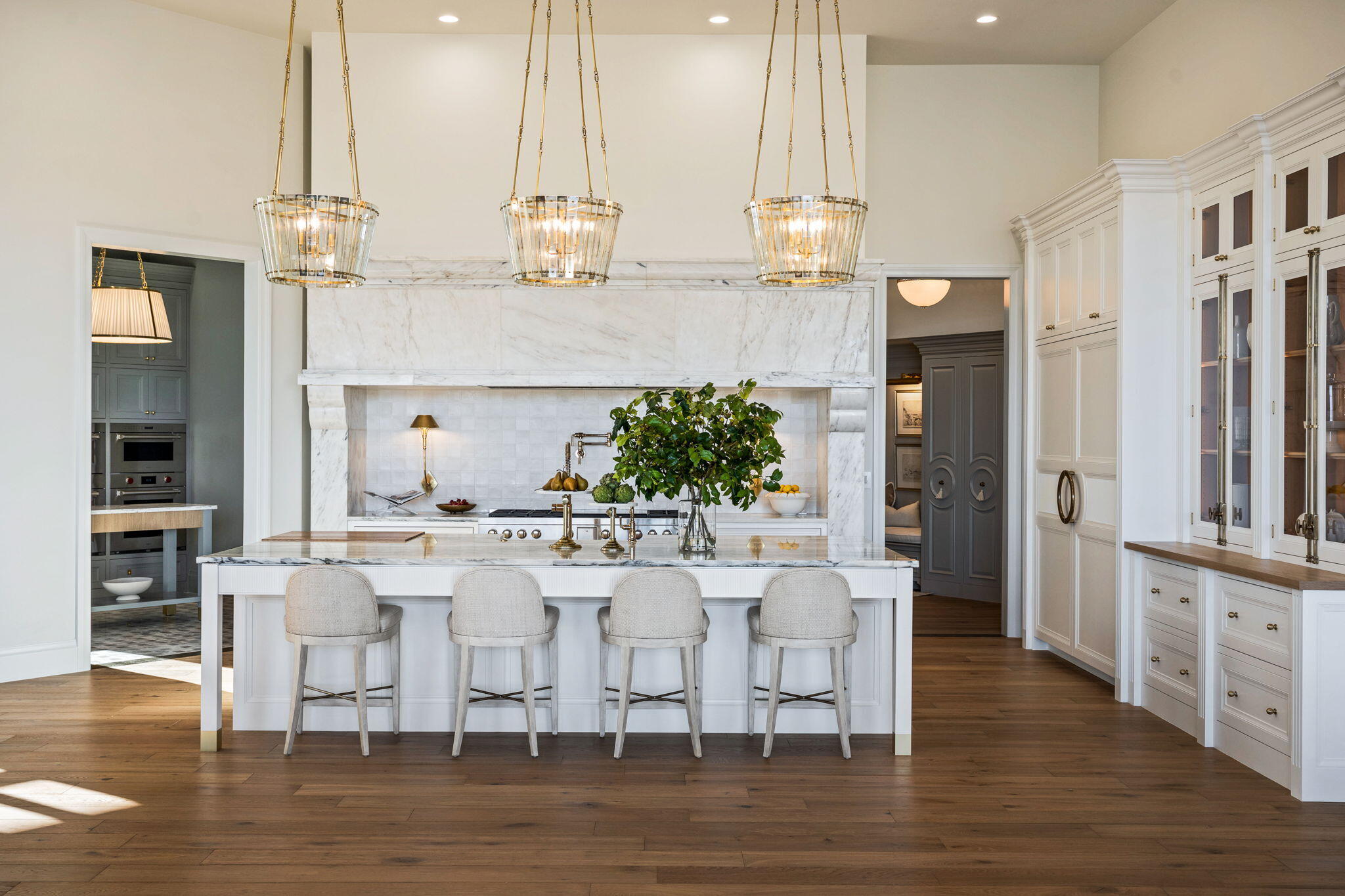 2759 E Diamond Ridge DR