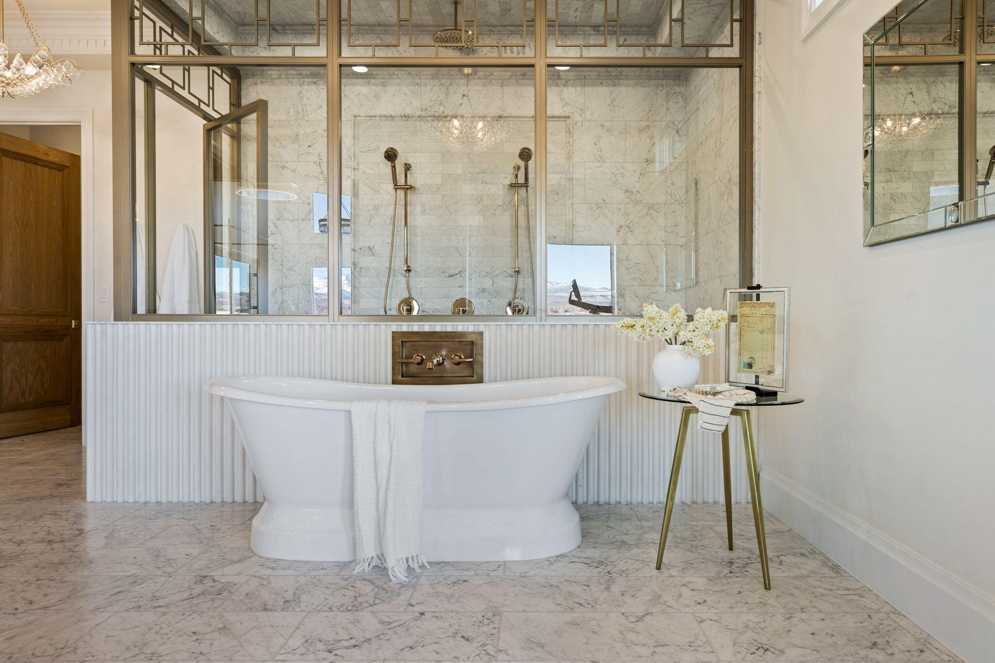 2759 E Diamond Ridge DR