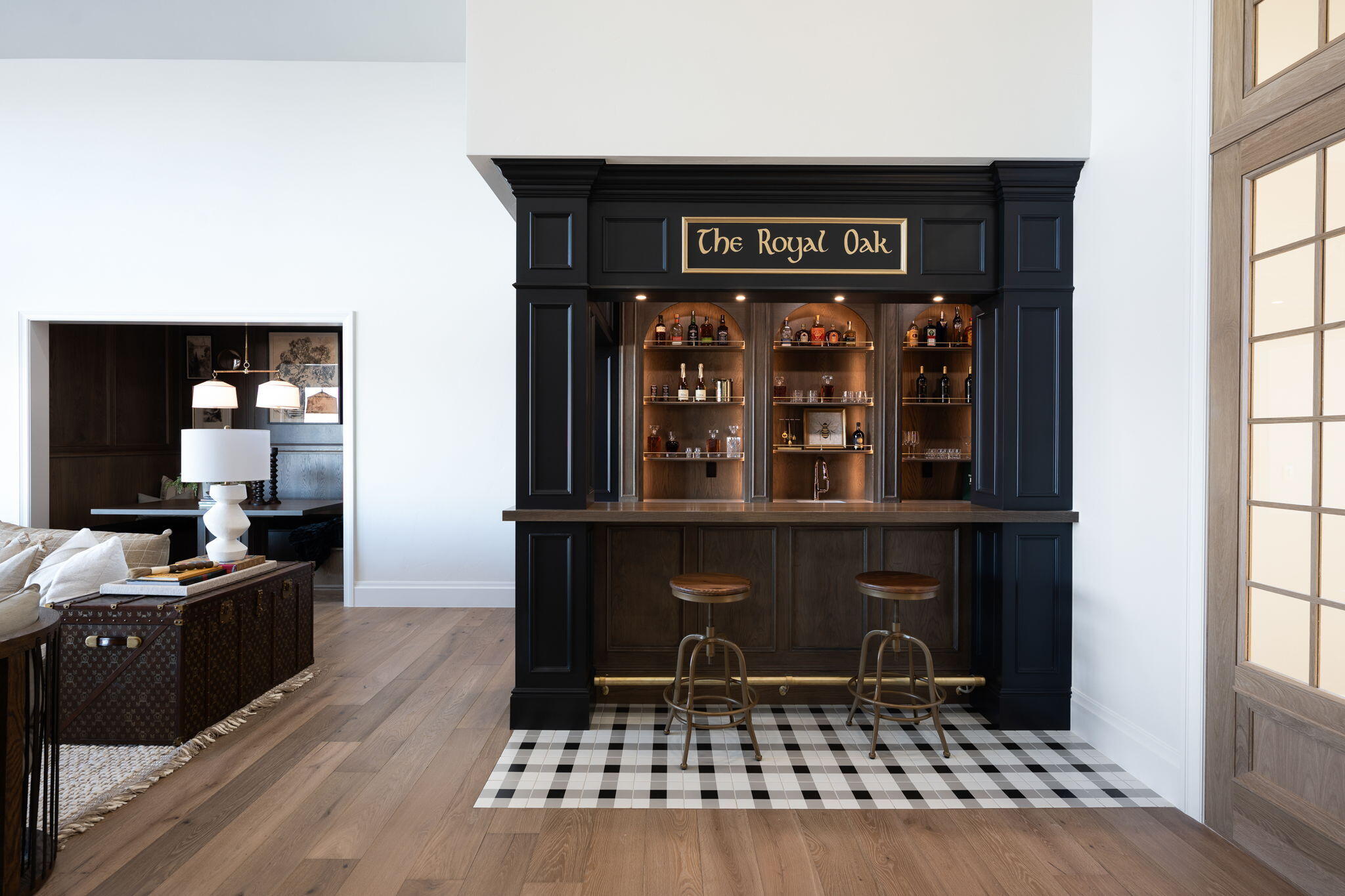 2759 E Diamond Ridge DR