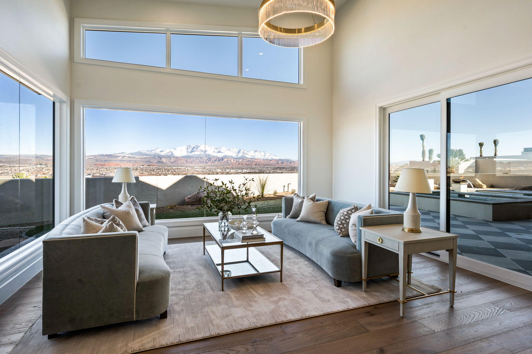 2759 E Diamond Ridge DR