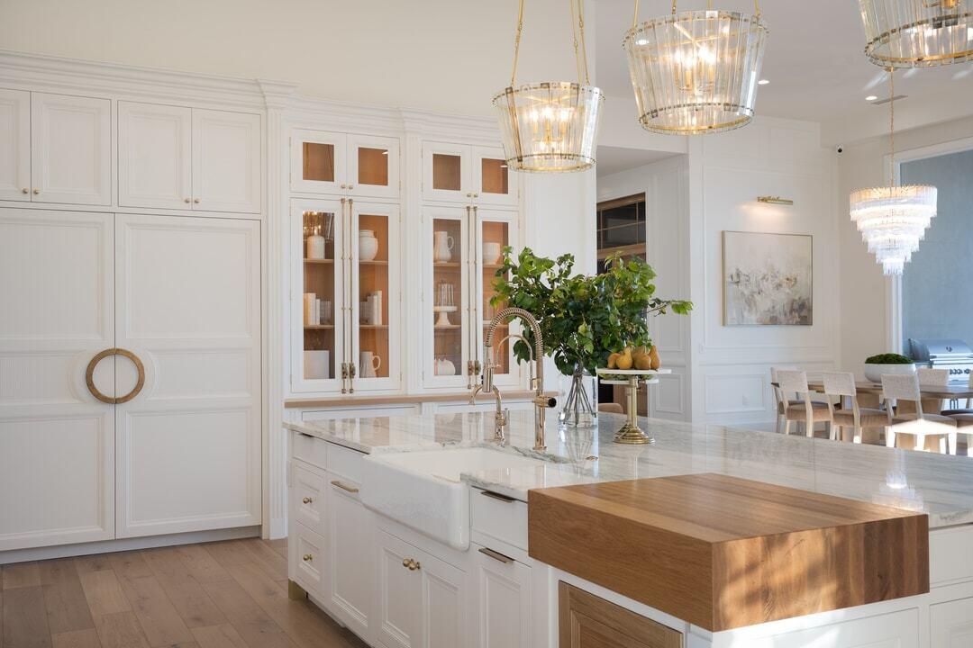 2759 E Diamond Ridge DR