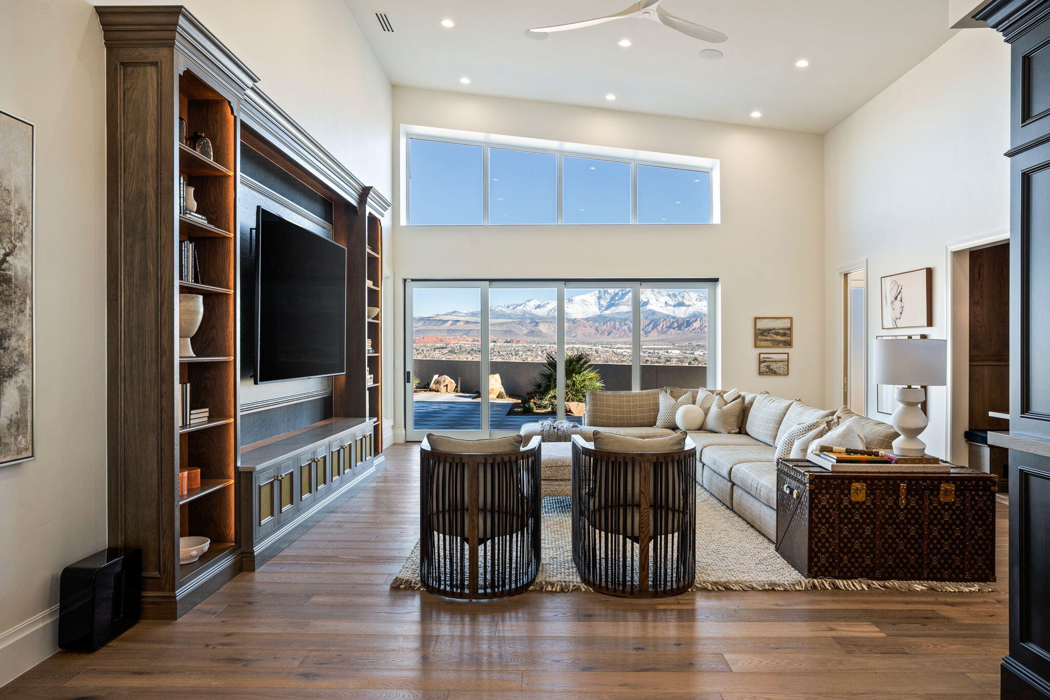 2759 E Diamond Ridge DR