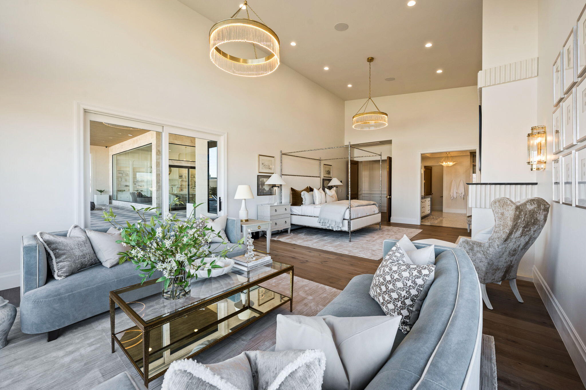 2759 E Diamond Ridge DR