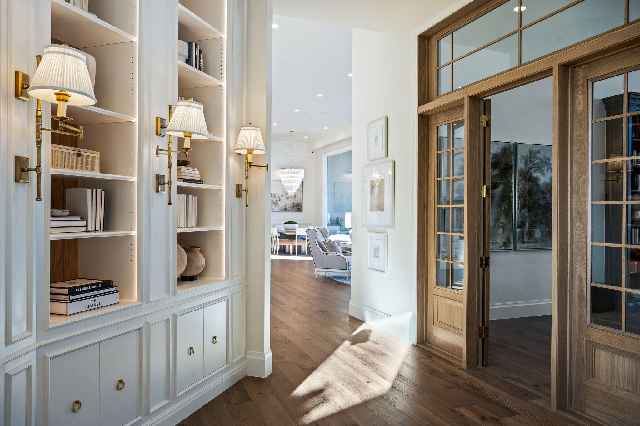 2759 E Diamond Ridge DR