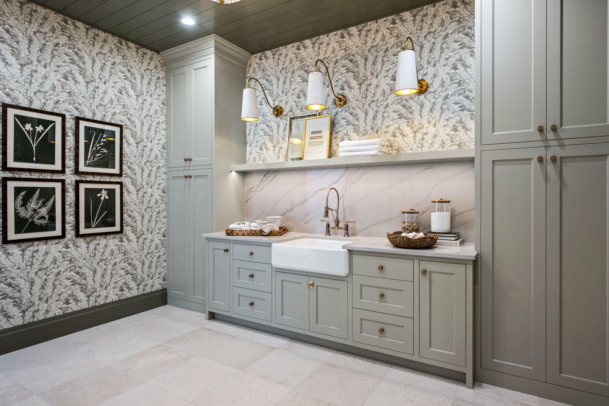 2759 E Diamond Ridge DR