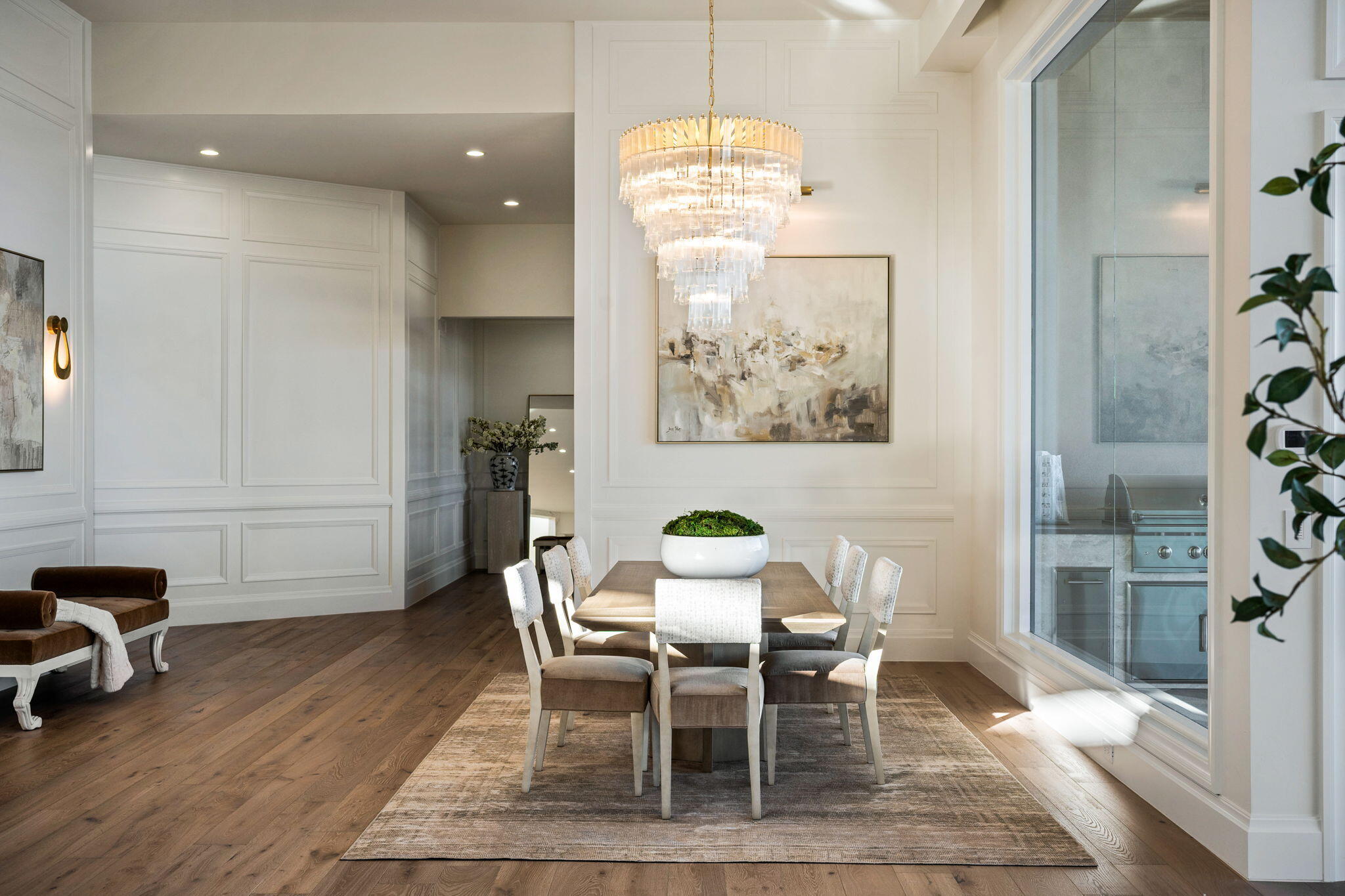 2759 E Diamond Ridge DR