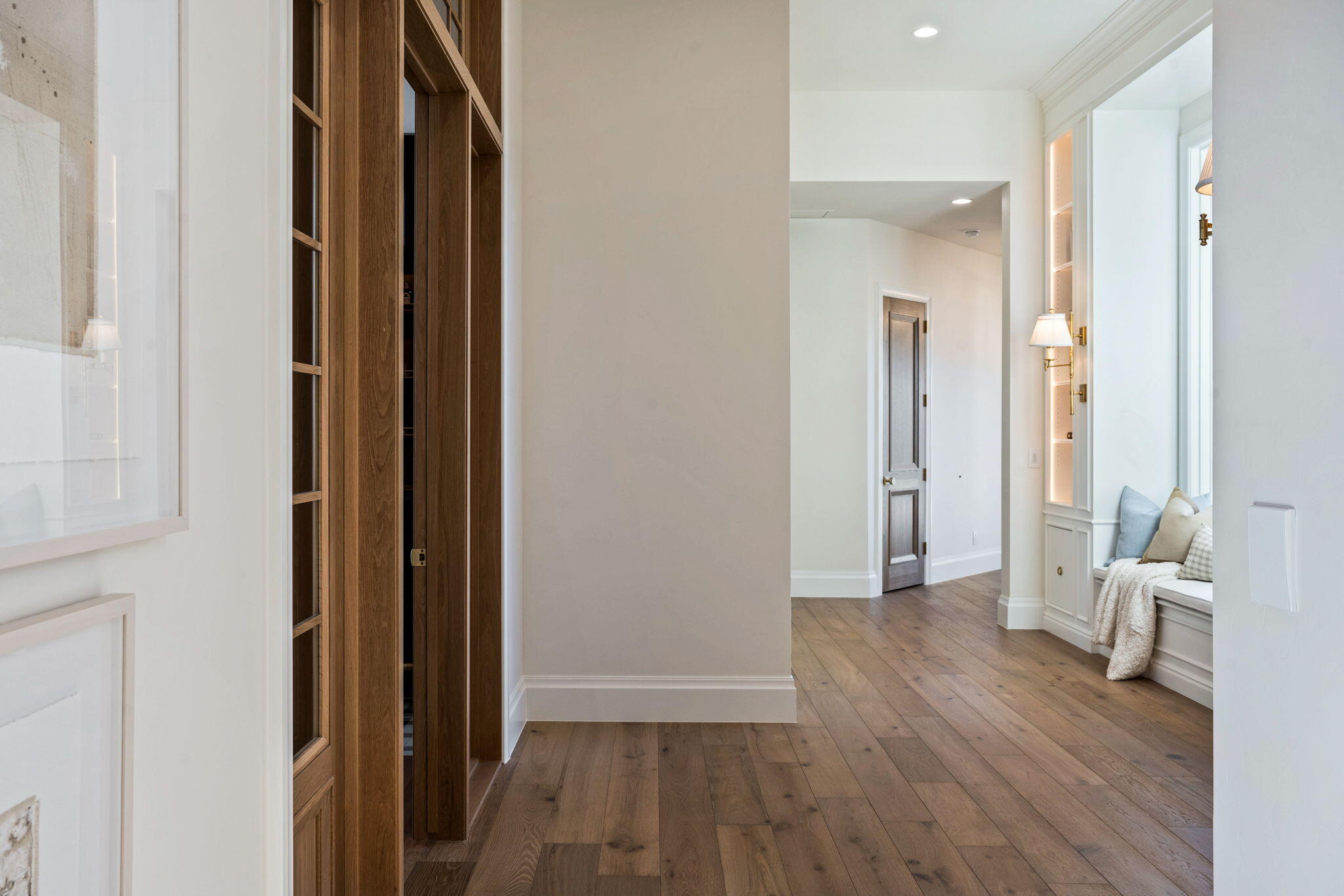 2759 E Diamond Ridge DR