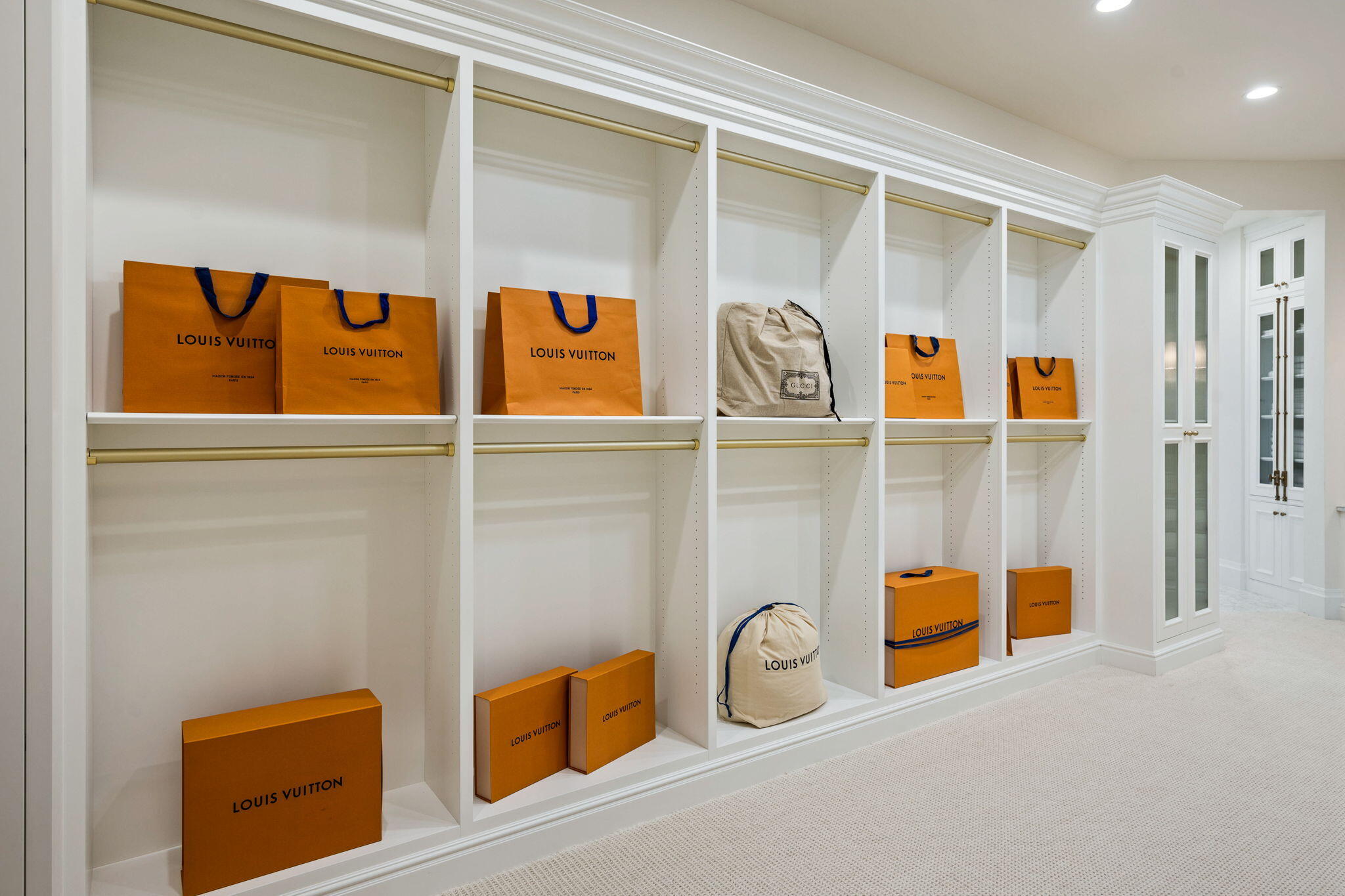 2759 E Diamond Ridge DR