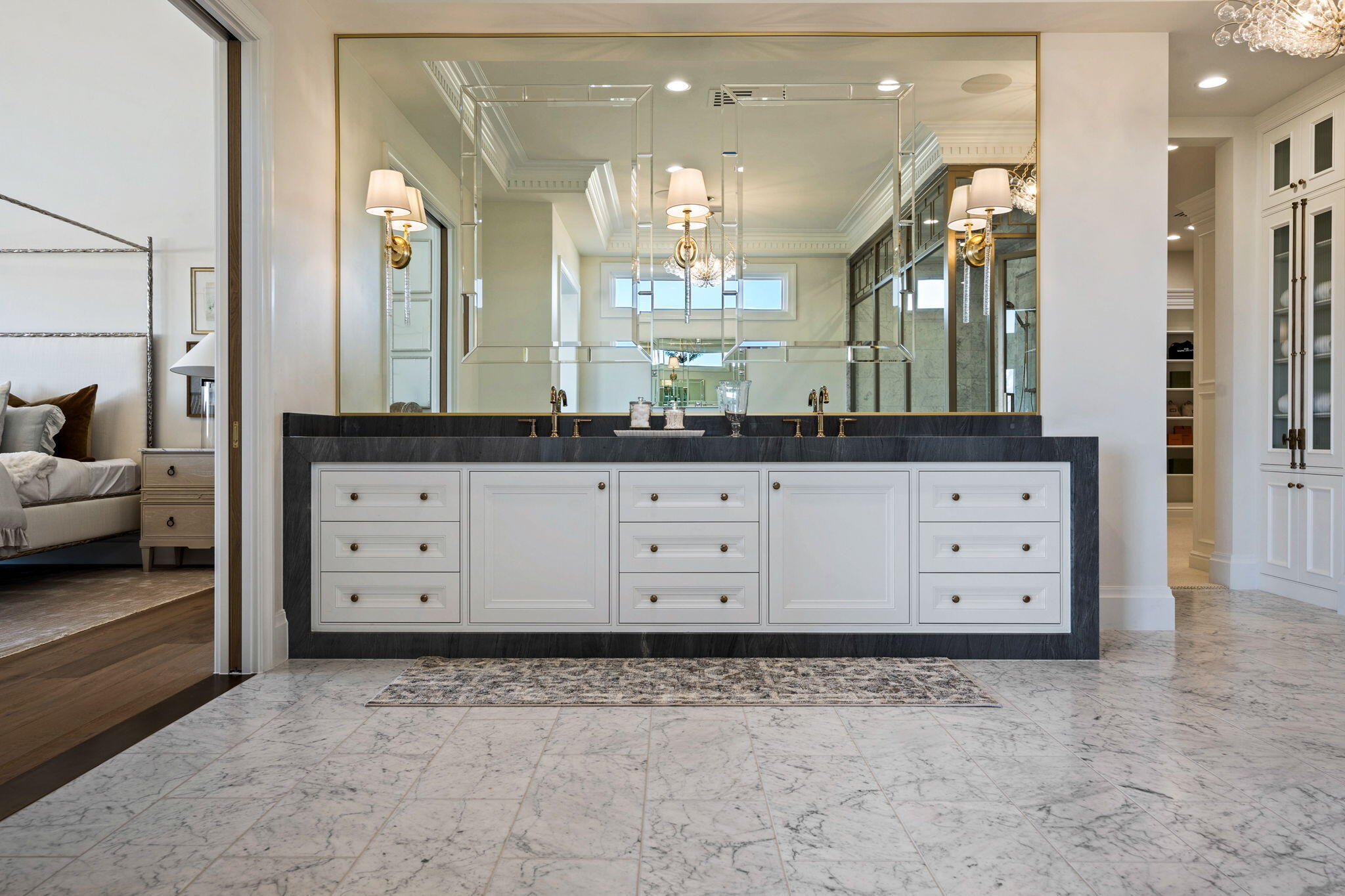 2759 E Diamond Ridge DR