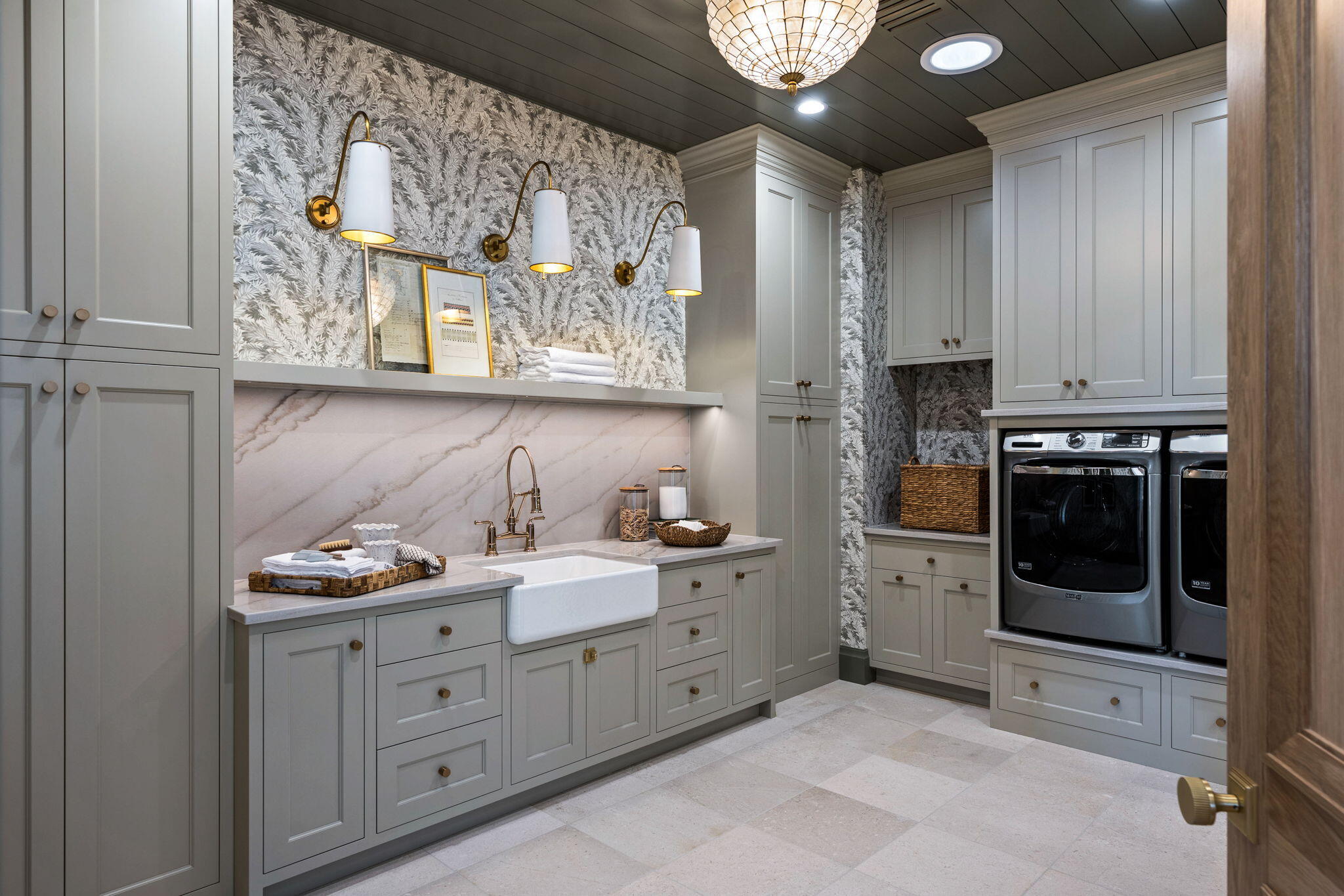 2759 E Diamond Ridge DR