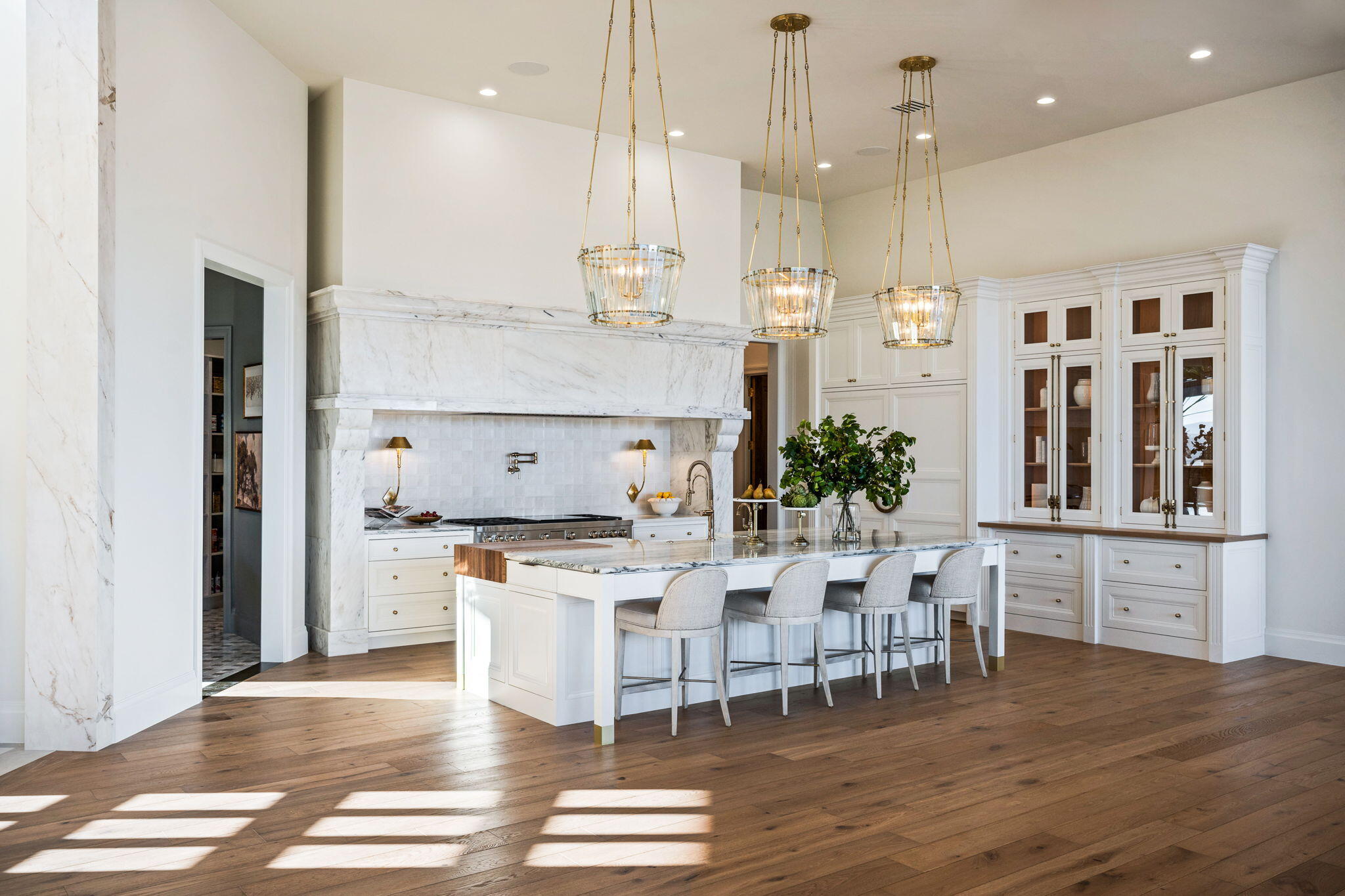 2759 E Diamond Ridge DR