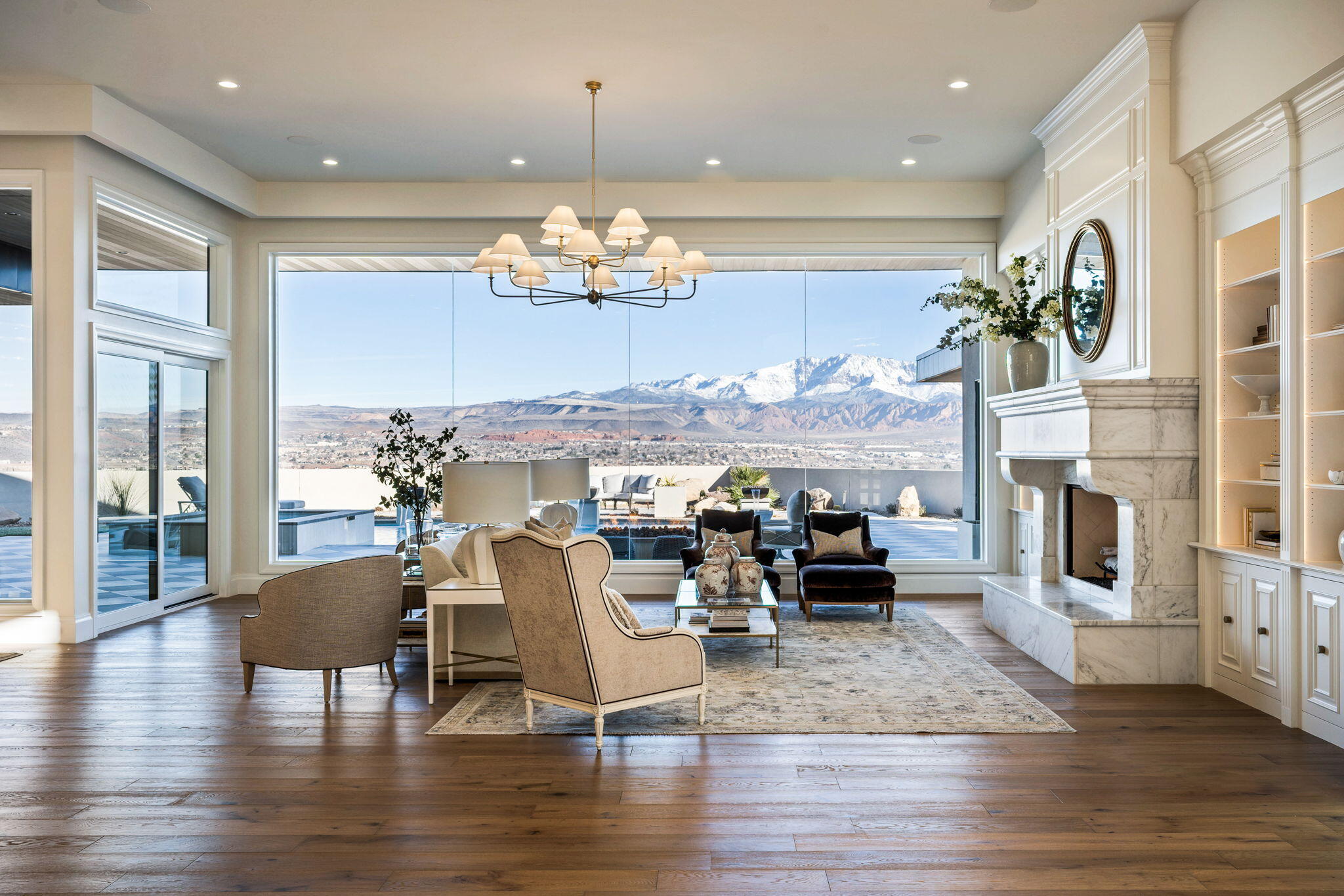 2759 E Diamond Ridge DR