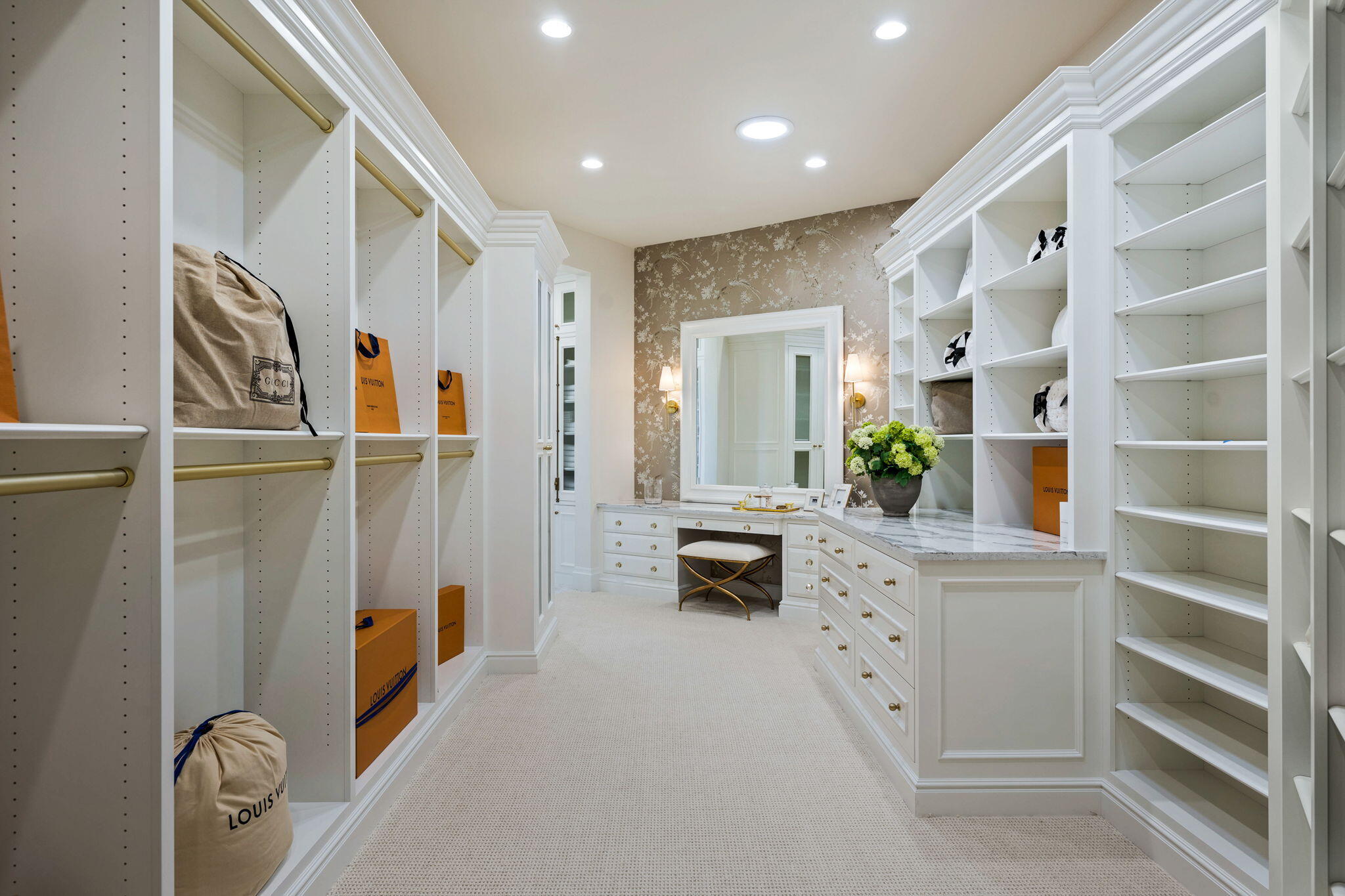 2759 E Diamond Ridge DR