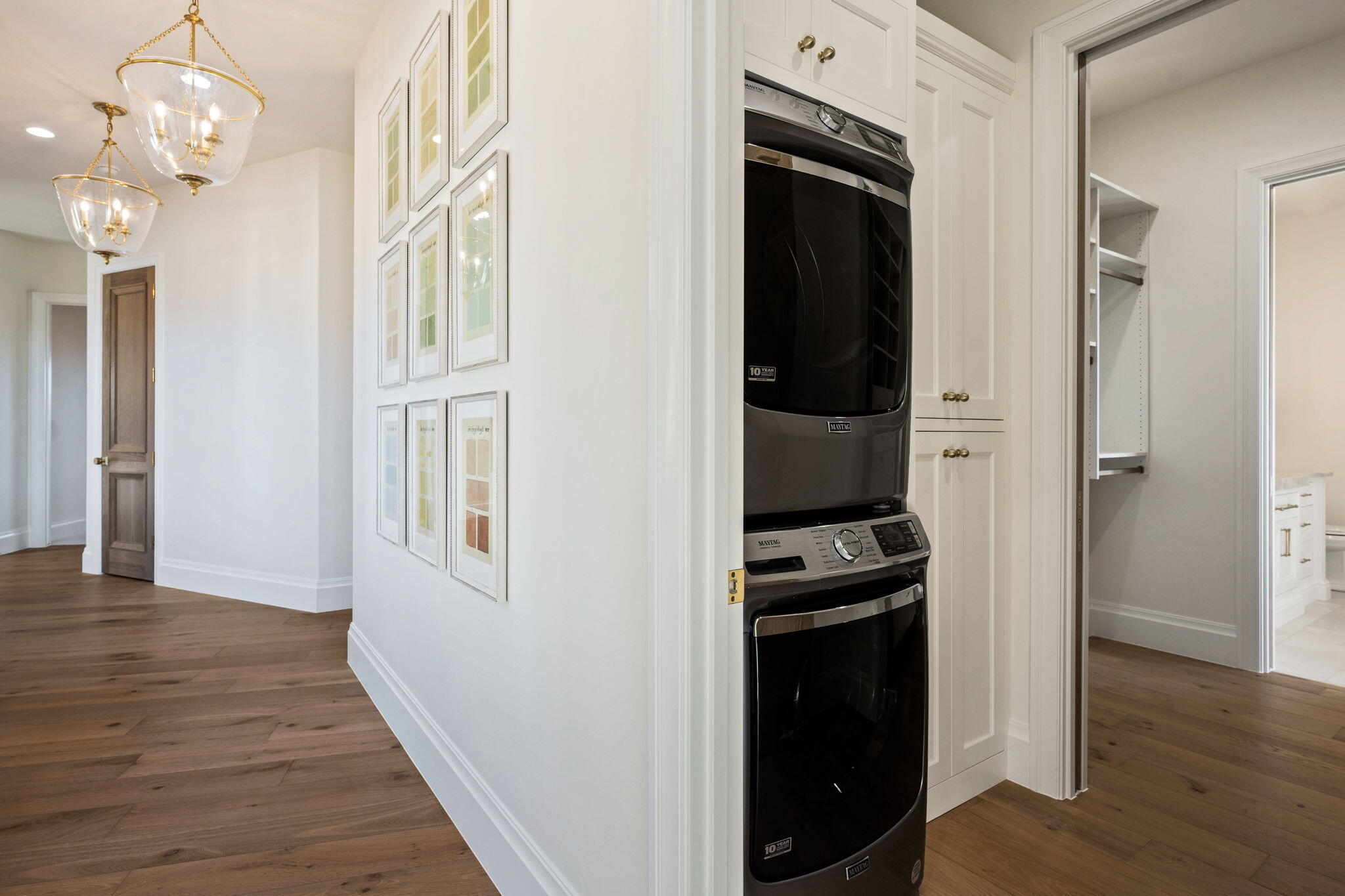 2759 E Diamond Ridge DR