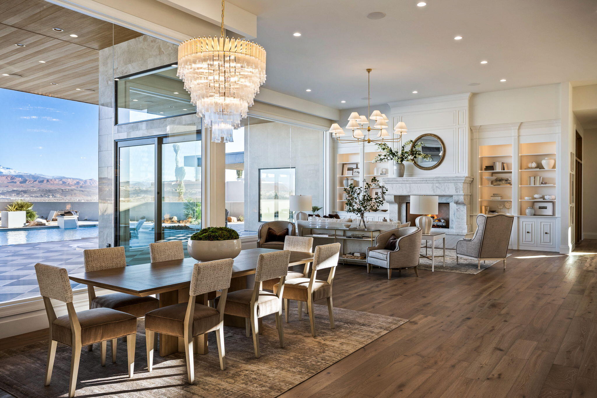 2759 E Diamond Ridge DR