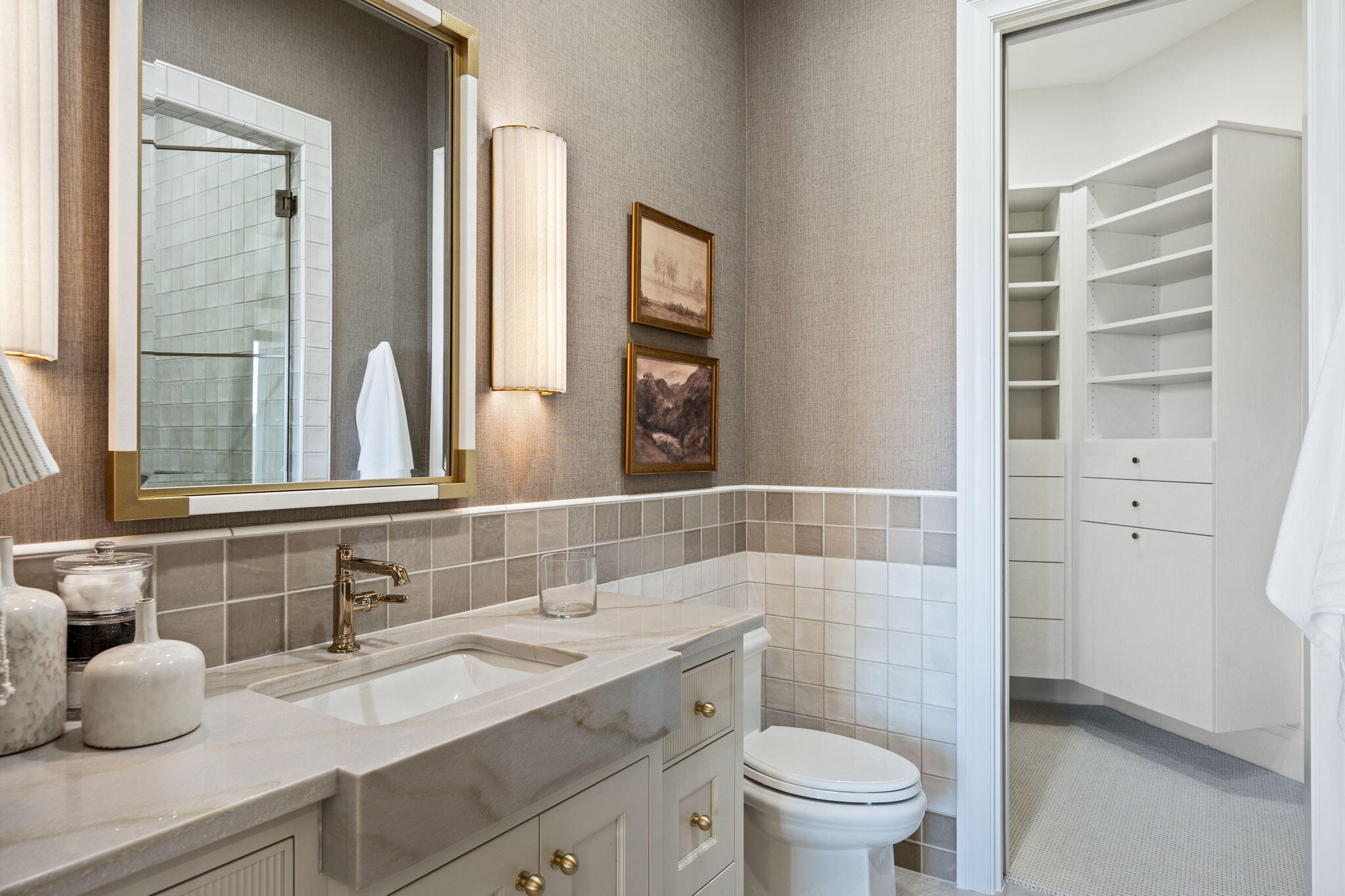 2759 E Diamond Ridge DR