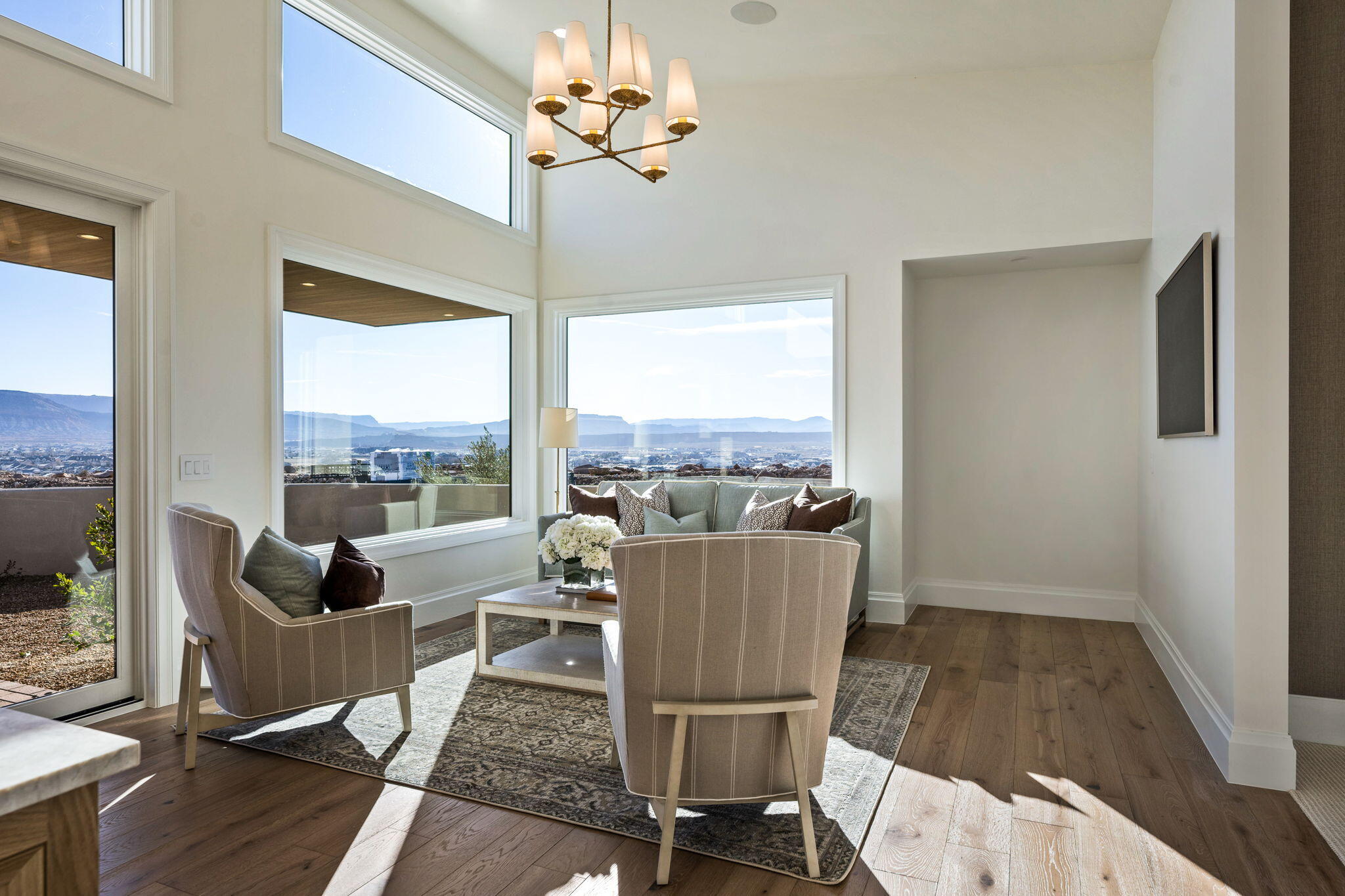 2759 E Diamond Ridge DR