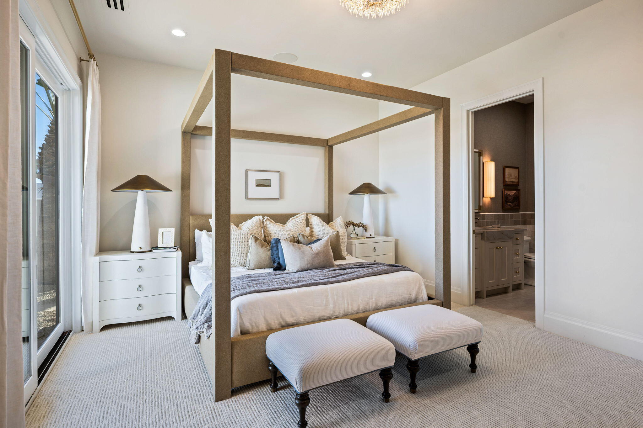 2759 E Diamond Ridge DR