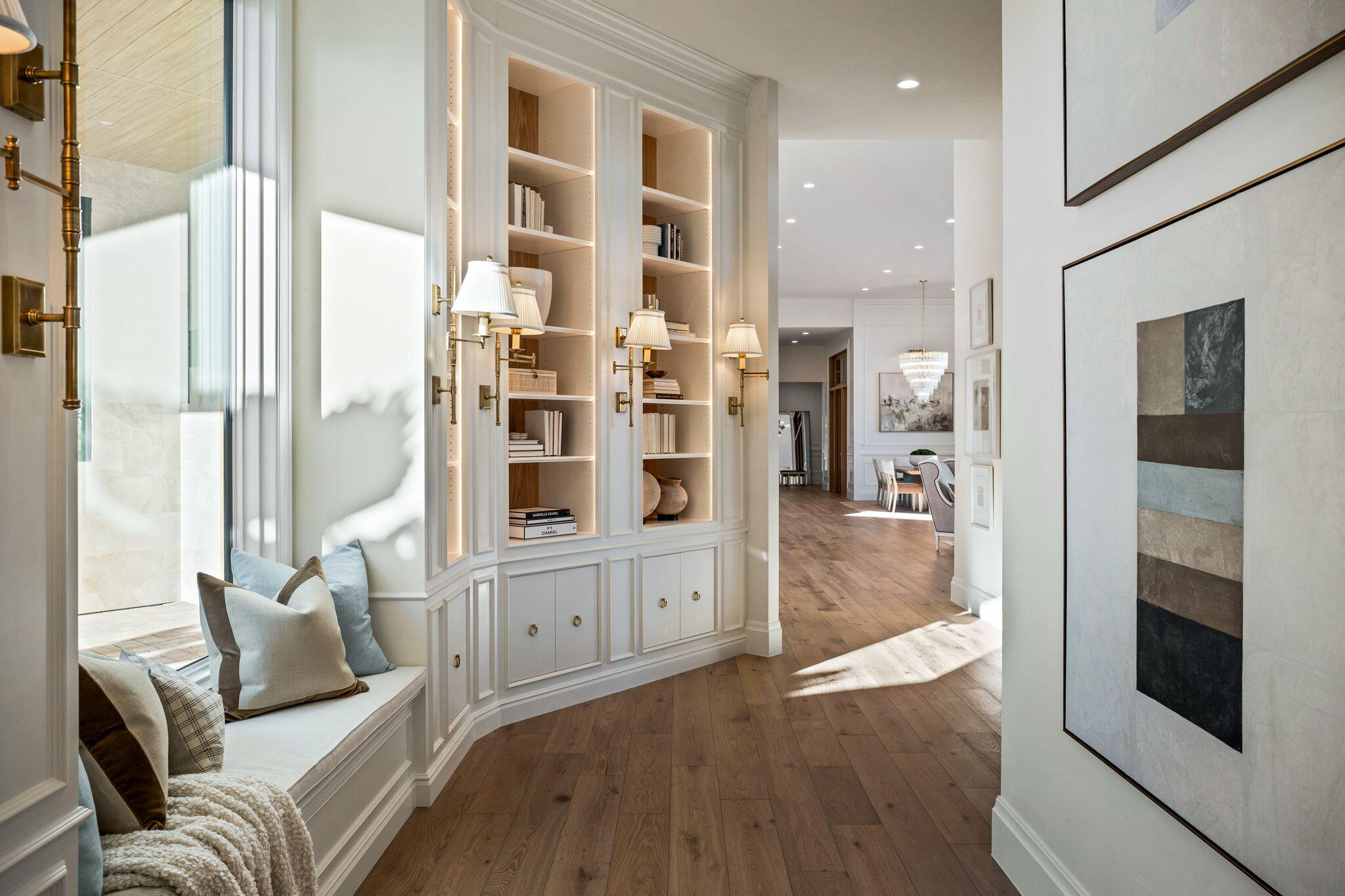 2759 E Diamond Ridge DR