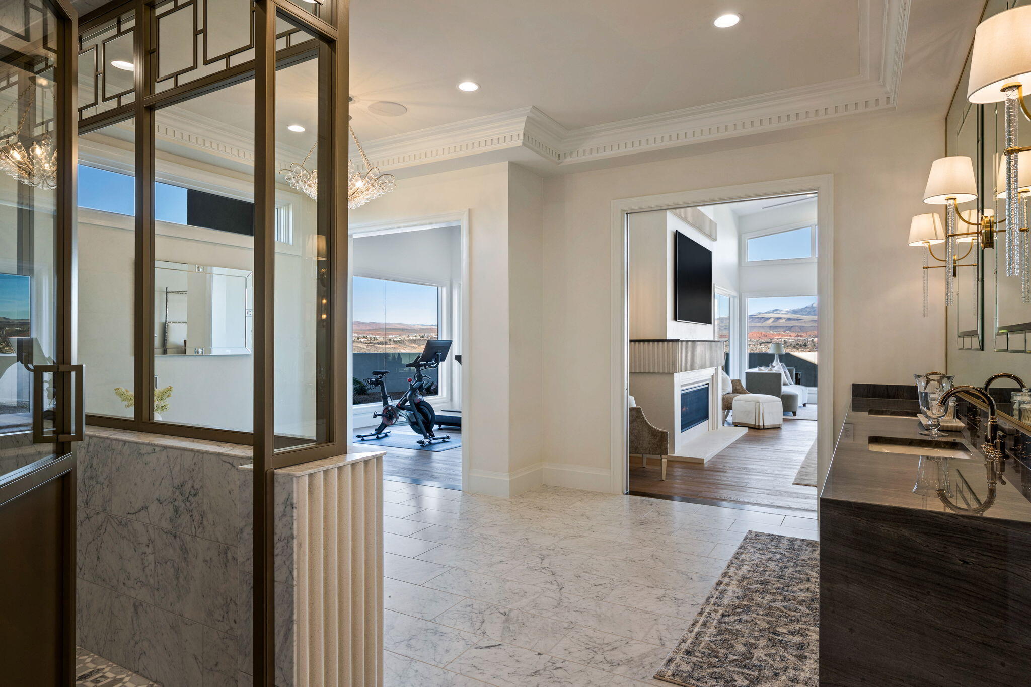 2759 E Diamond Ridge DR