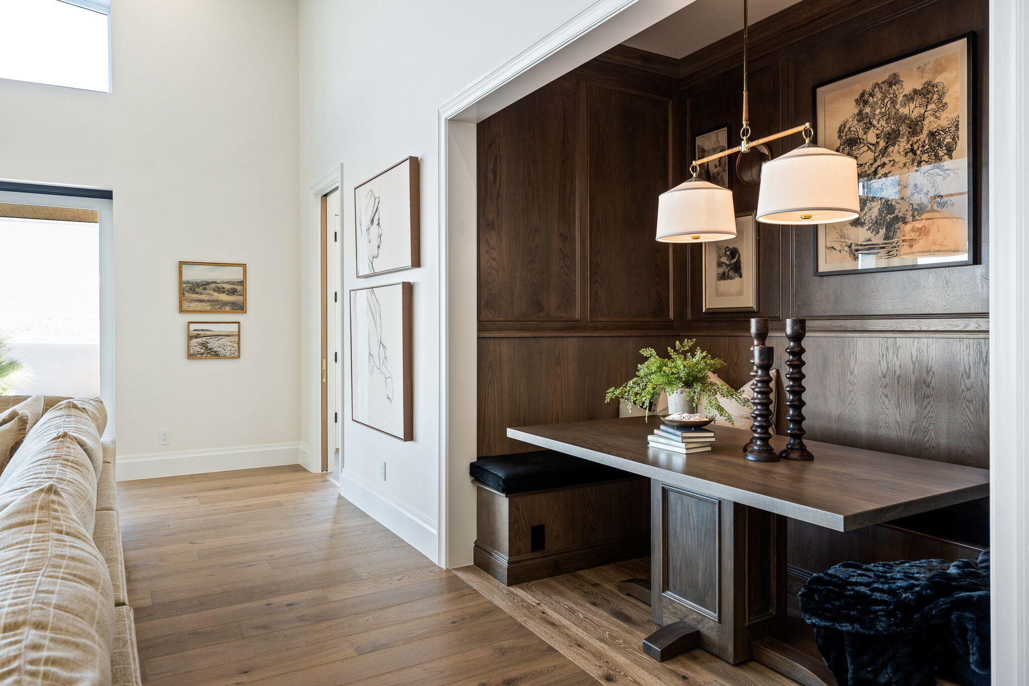 2759 E Diamond Ridge DR