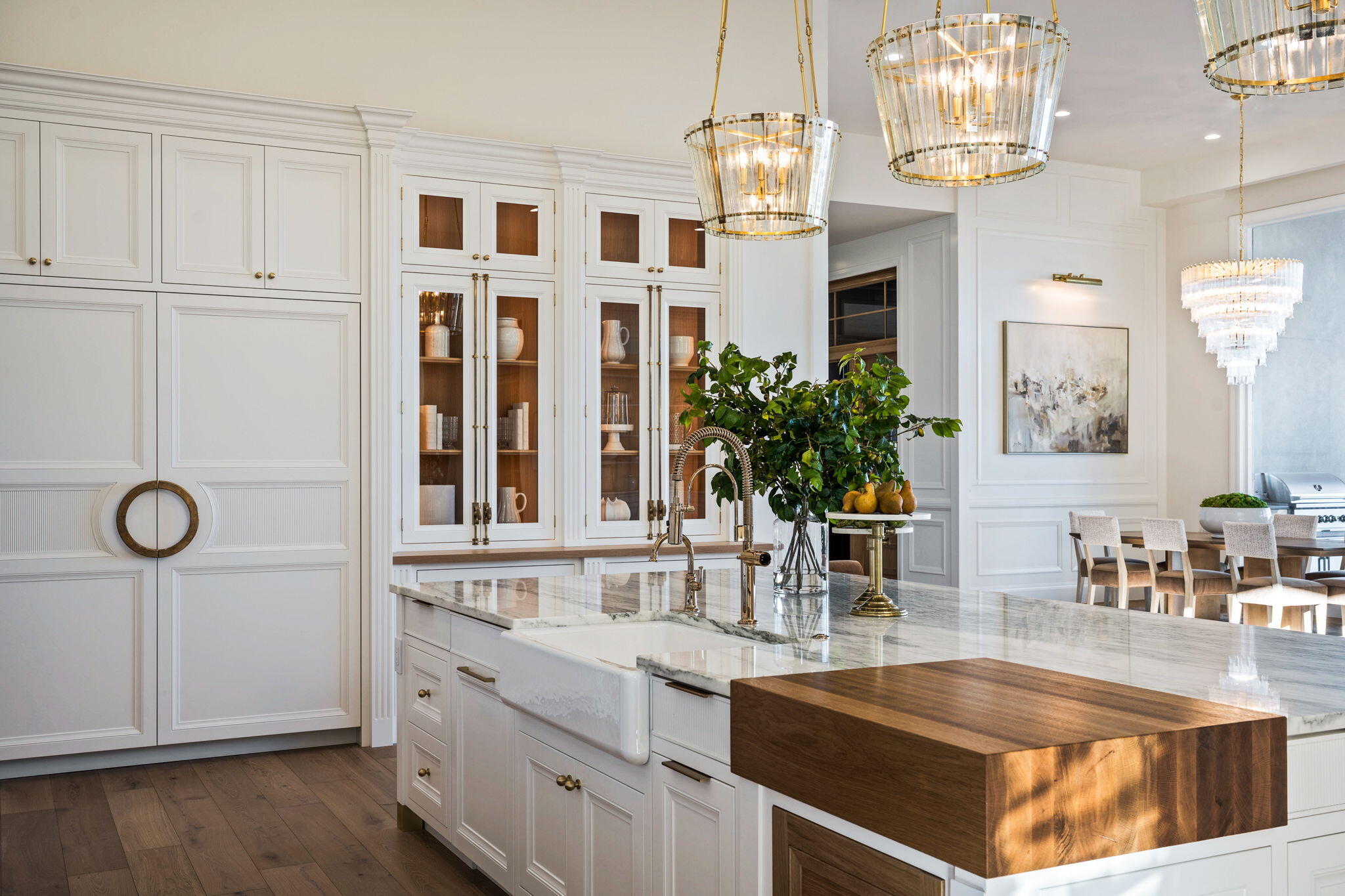 2759 E Diamond Ridge DR