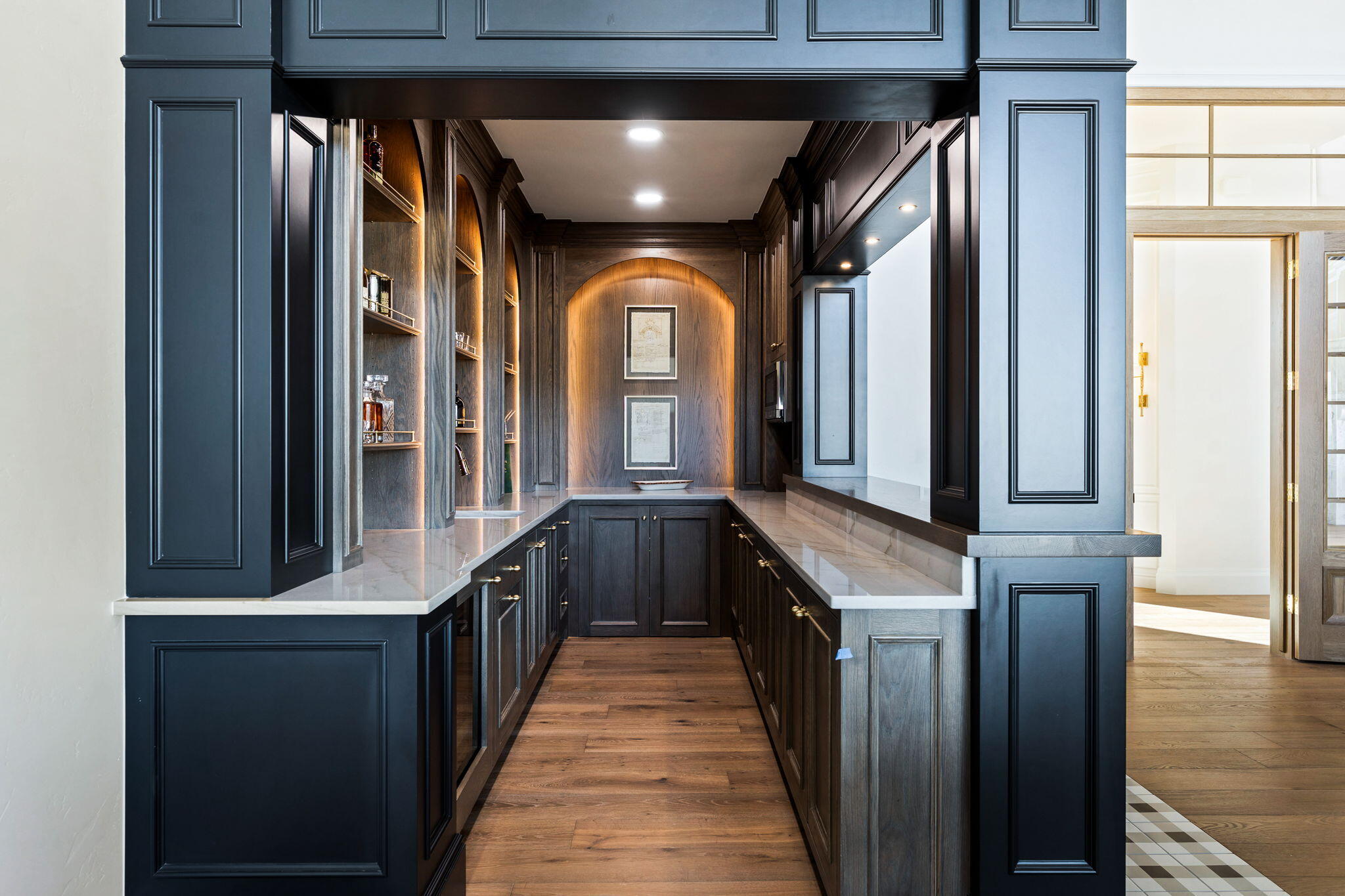 2759 E Diamond Ridge DR