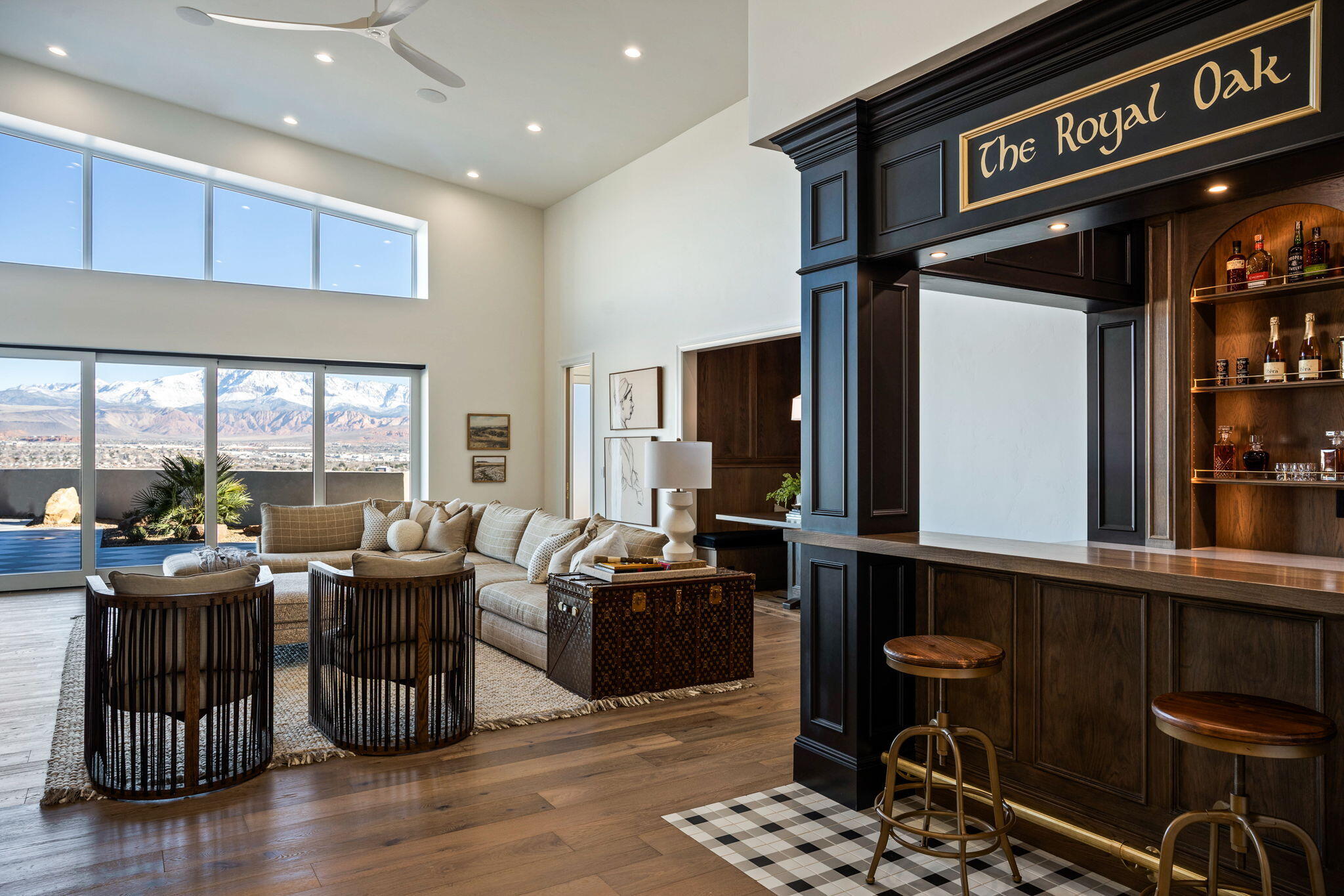 2759 E Diamond Ridge DR