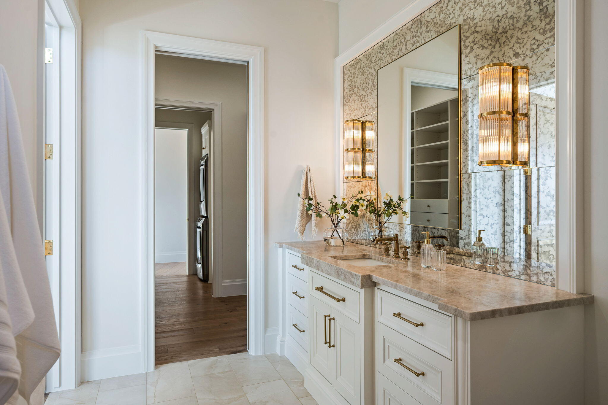 2759 E Diamond Ridge DR