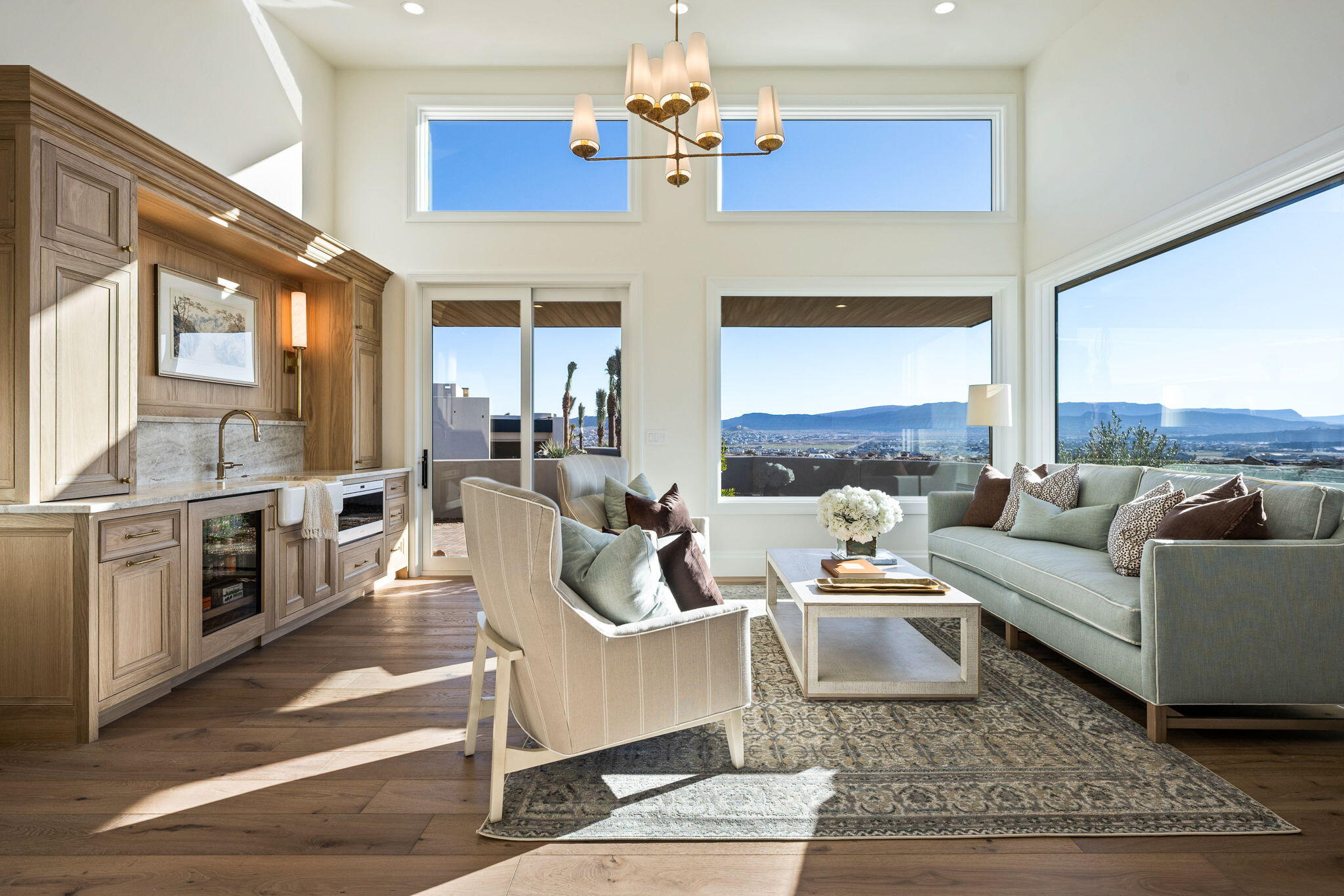 2759 E Diamond Ridge DR