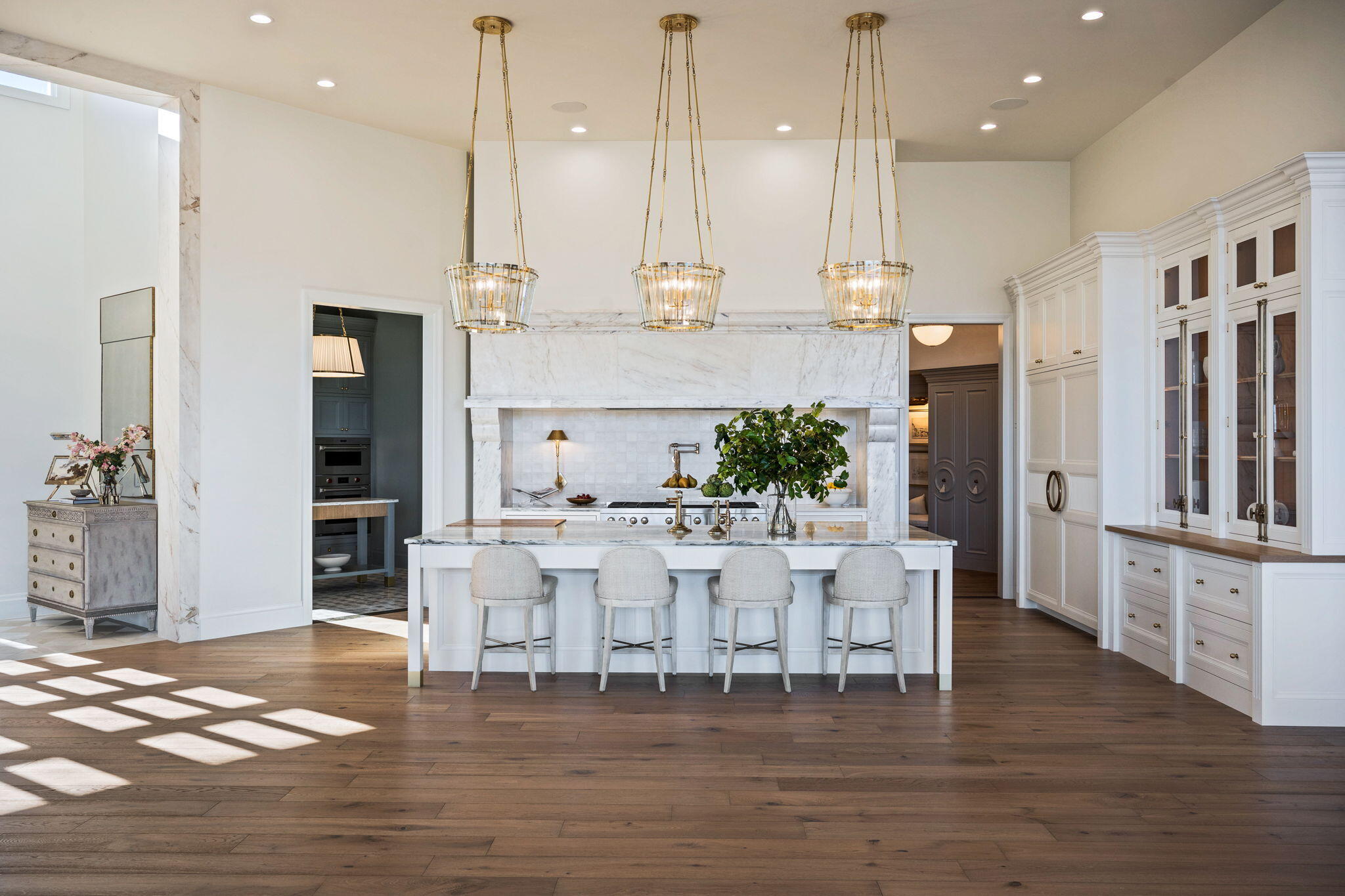 2759 E Diamond Ridge DR