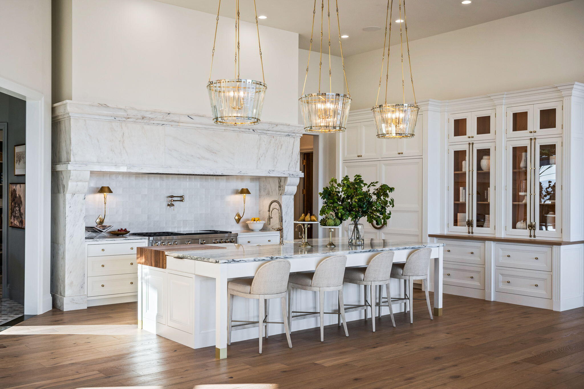 2759 E Diamond Ridge DR