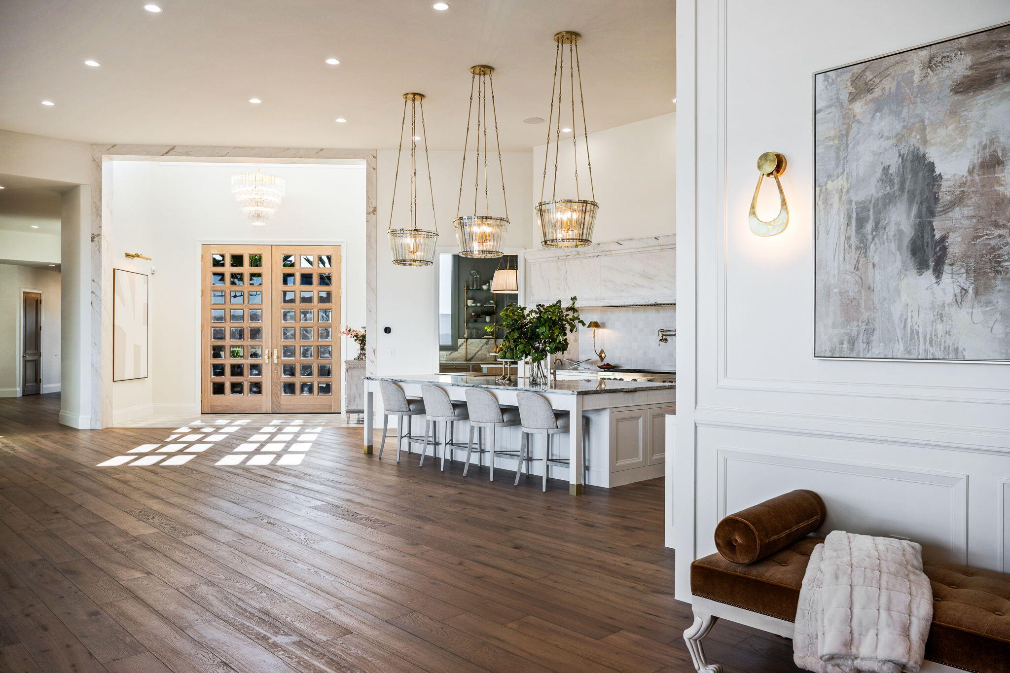 2759 E Diamond Ridge DR