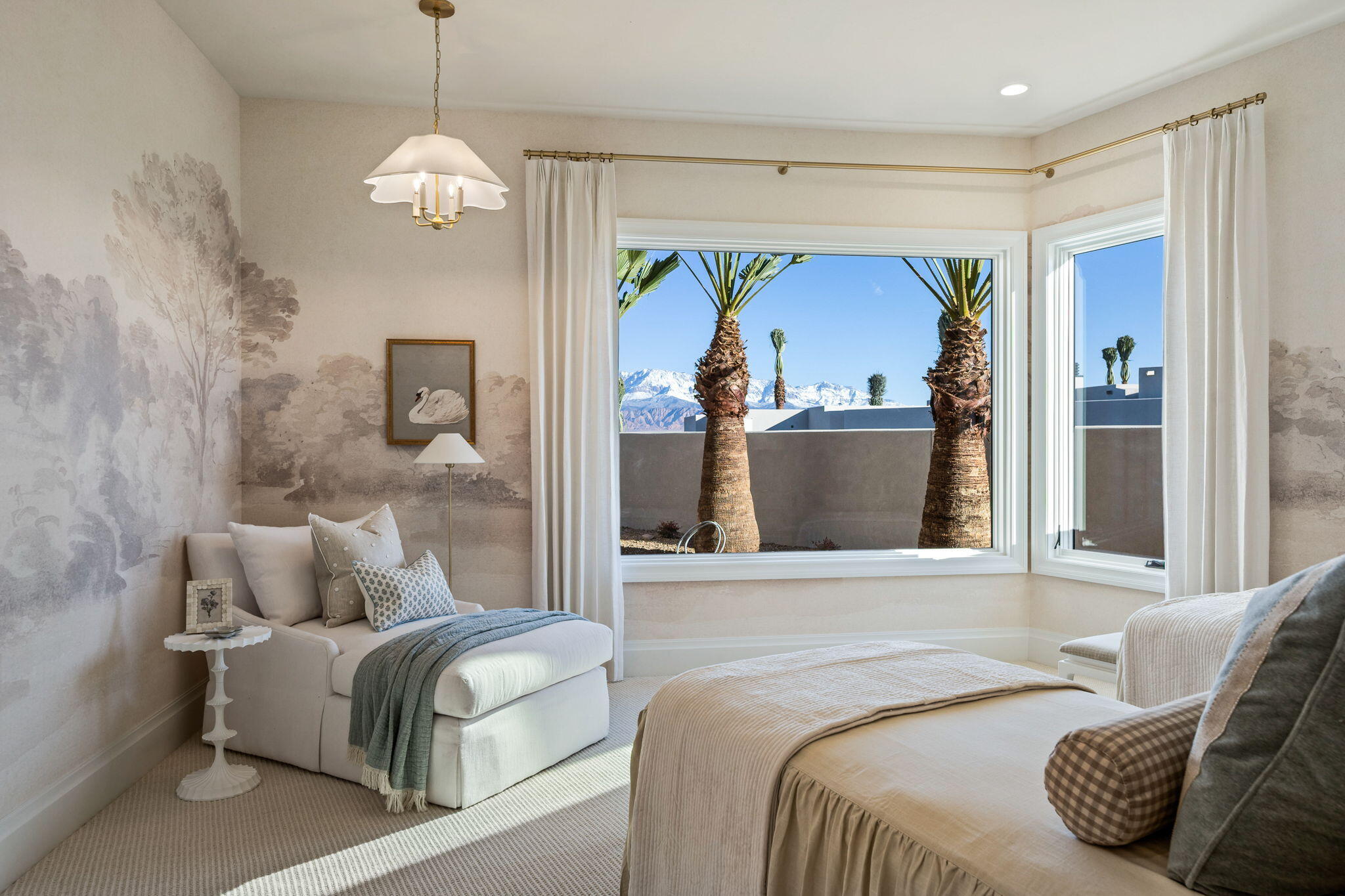 2759 E Diamond Ridge DR