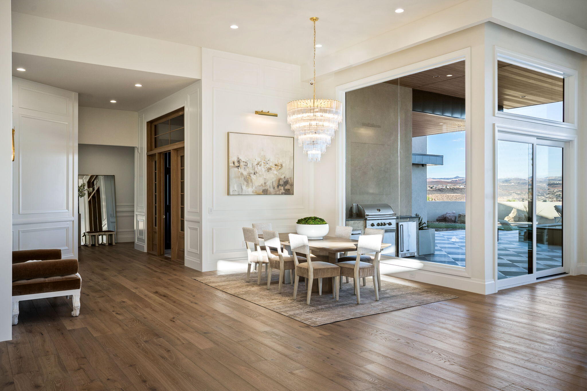 2759 E Diamond Ridge DR