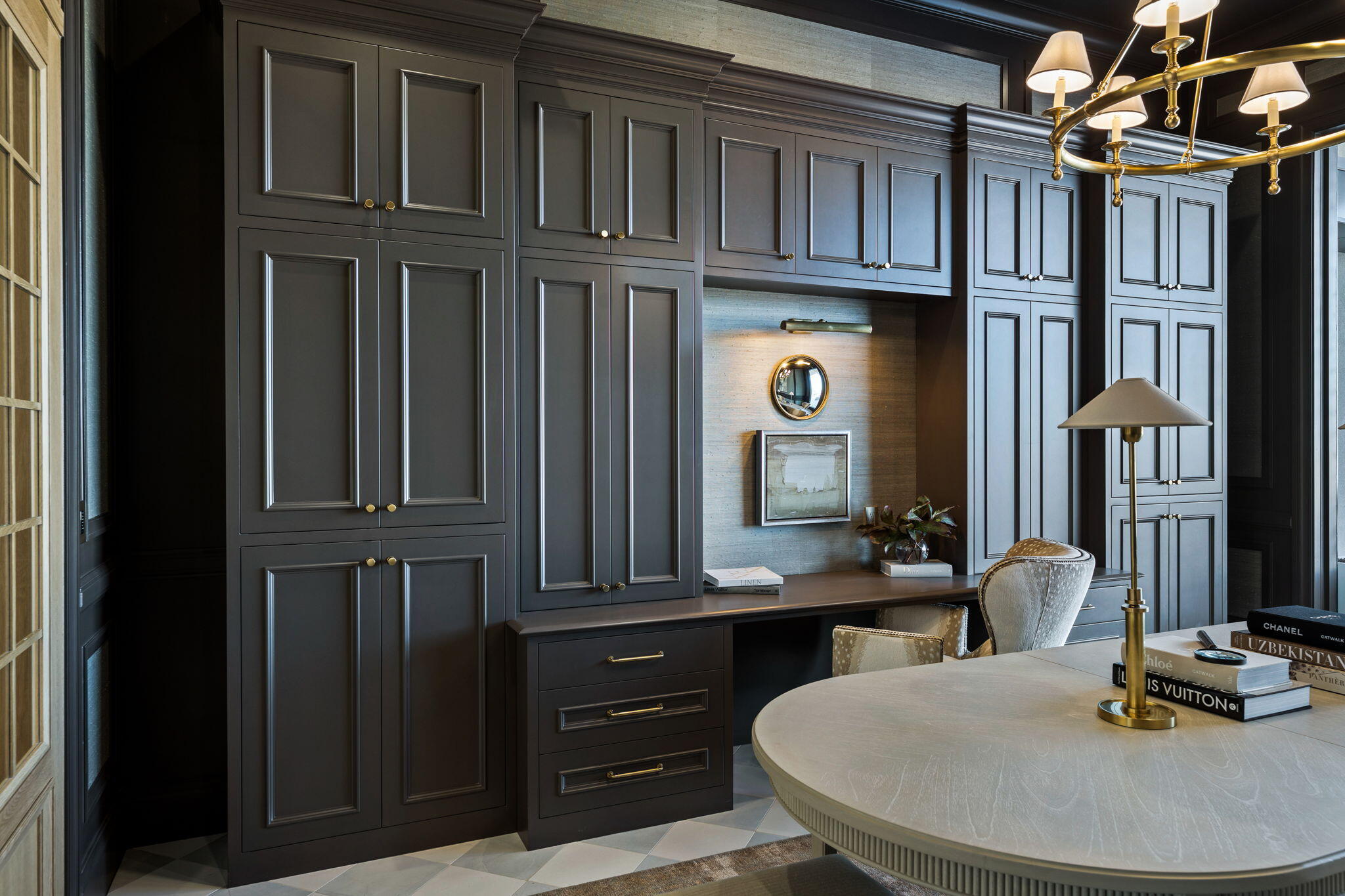 2759 E Diamond Ridge DR