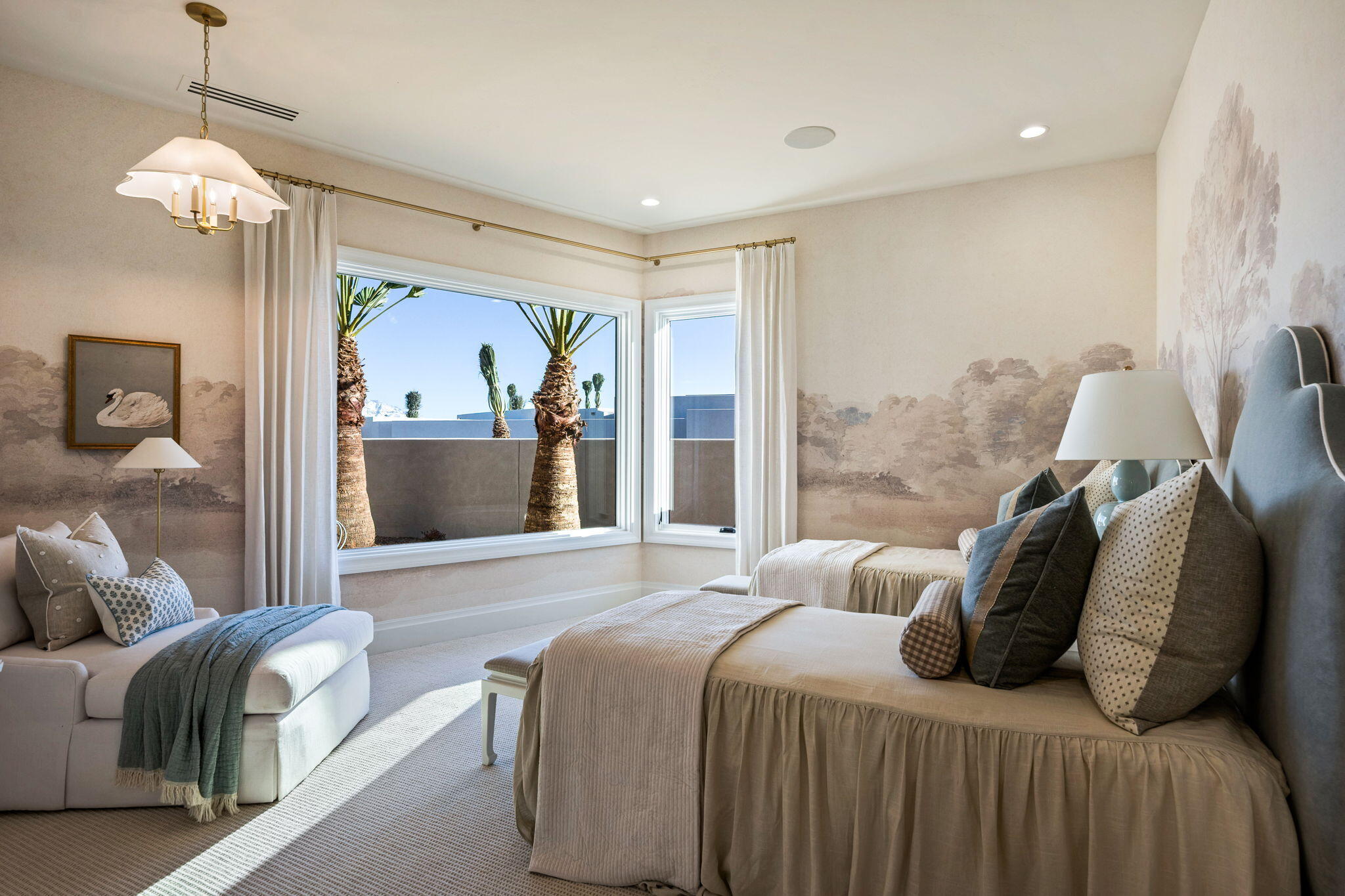 2759 E Diamond Ridge DR