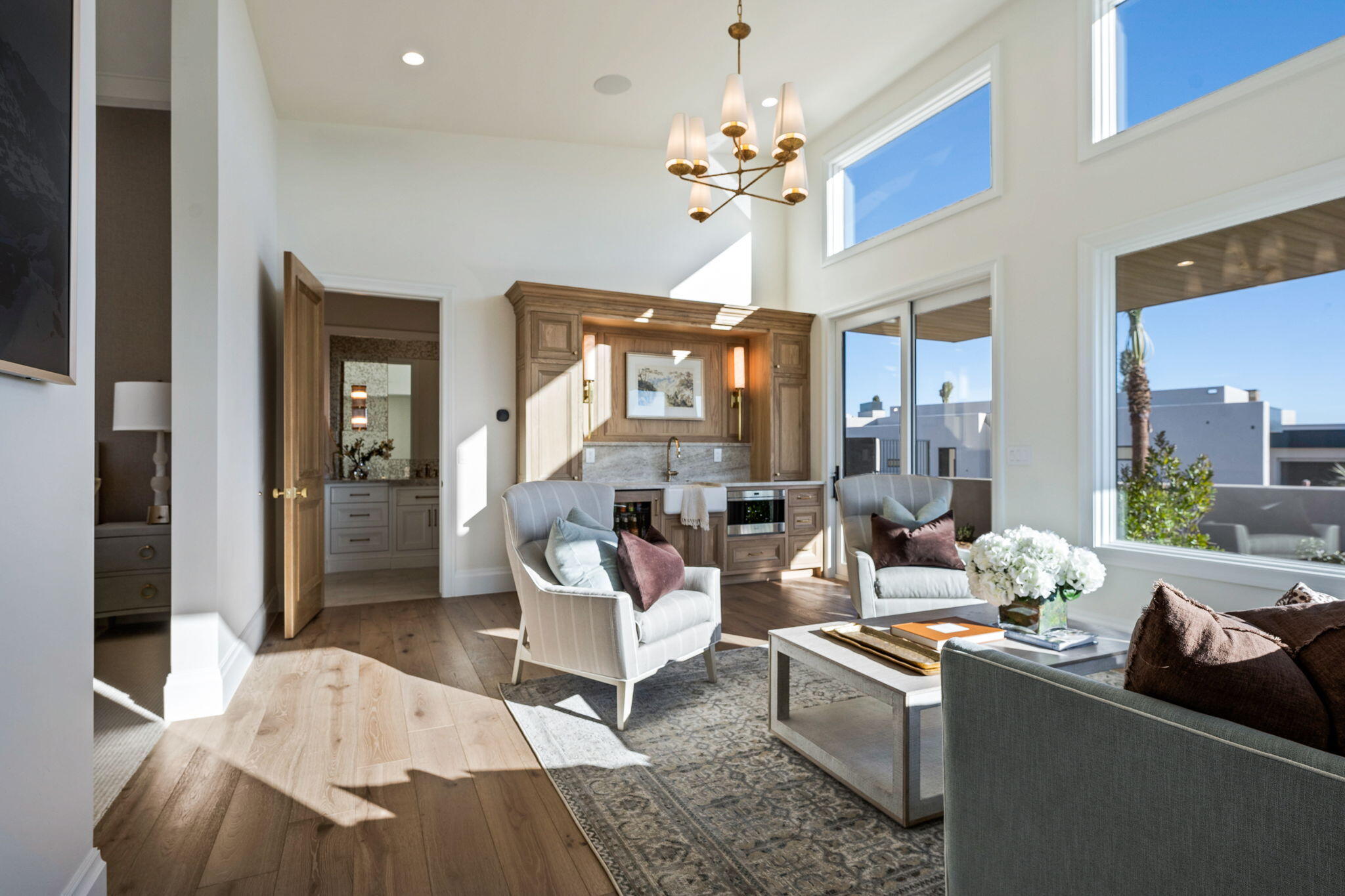 2759 E Diamond Ridge DR