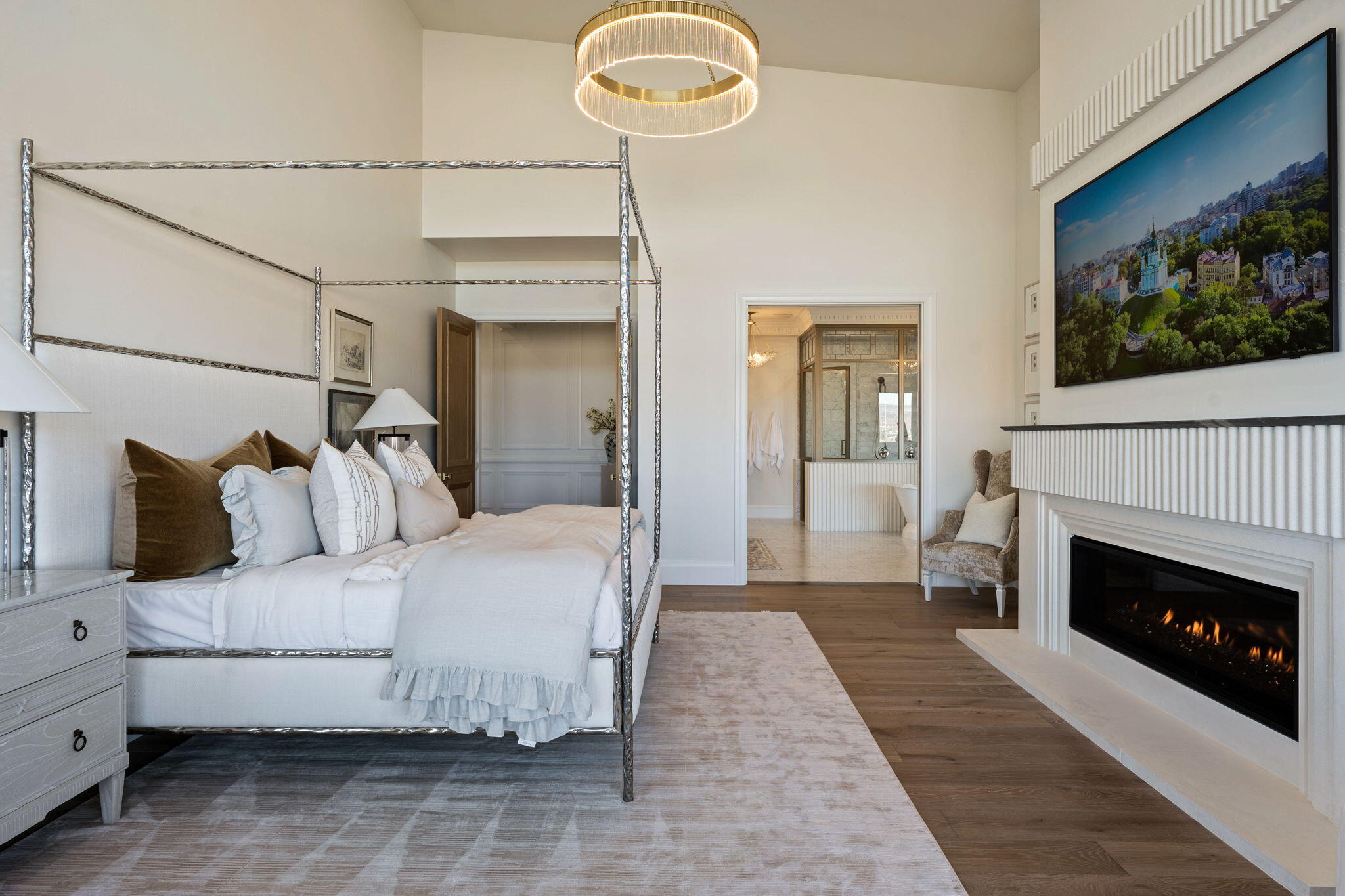 2759 E Diamond Ridge DR