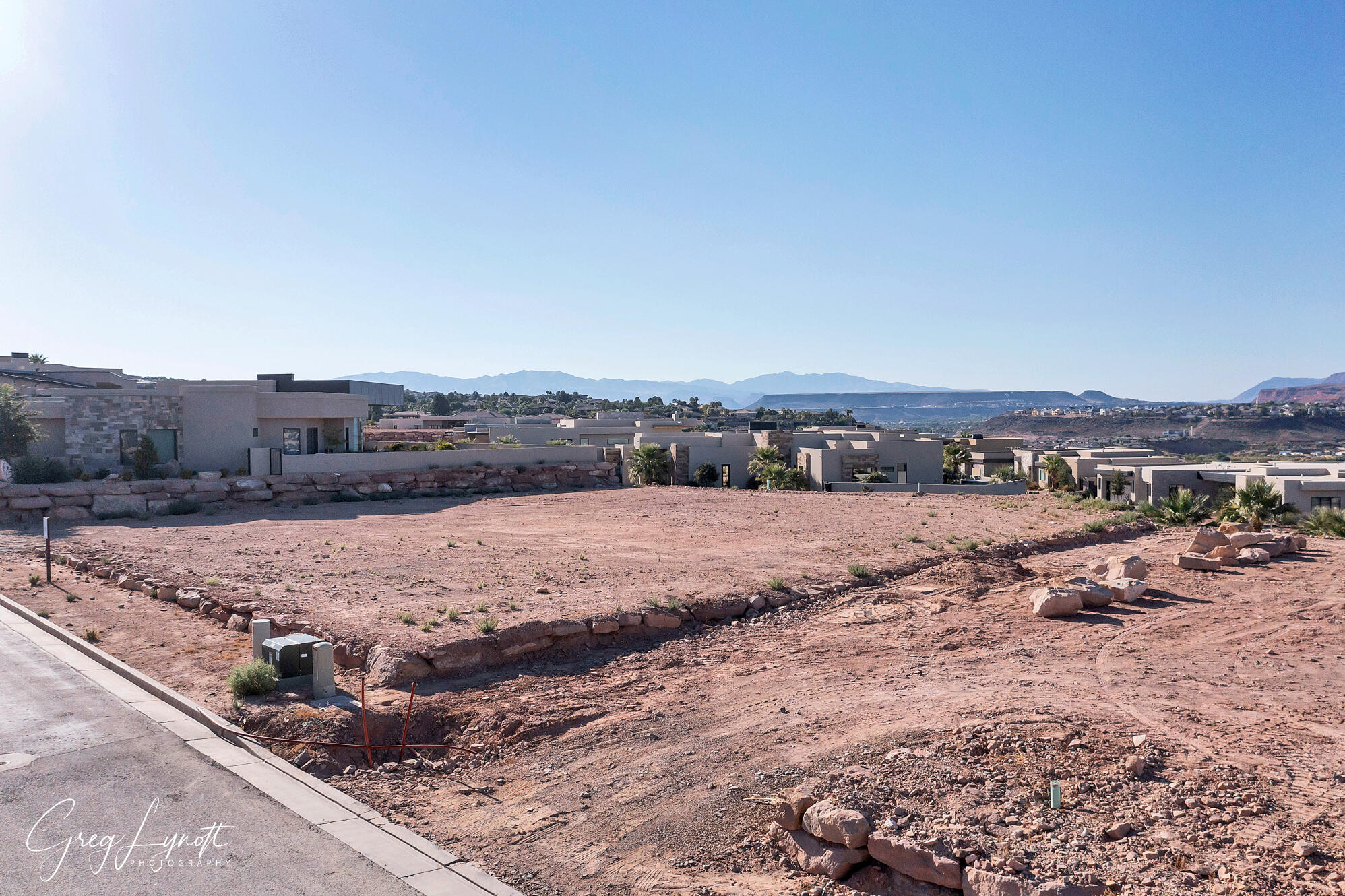 Granite Way Unit: 1606