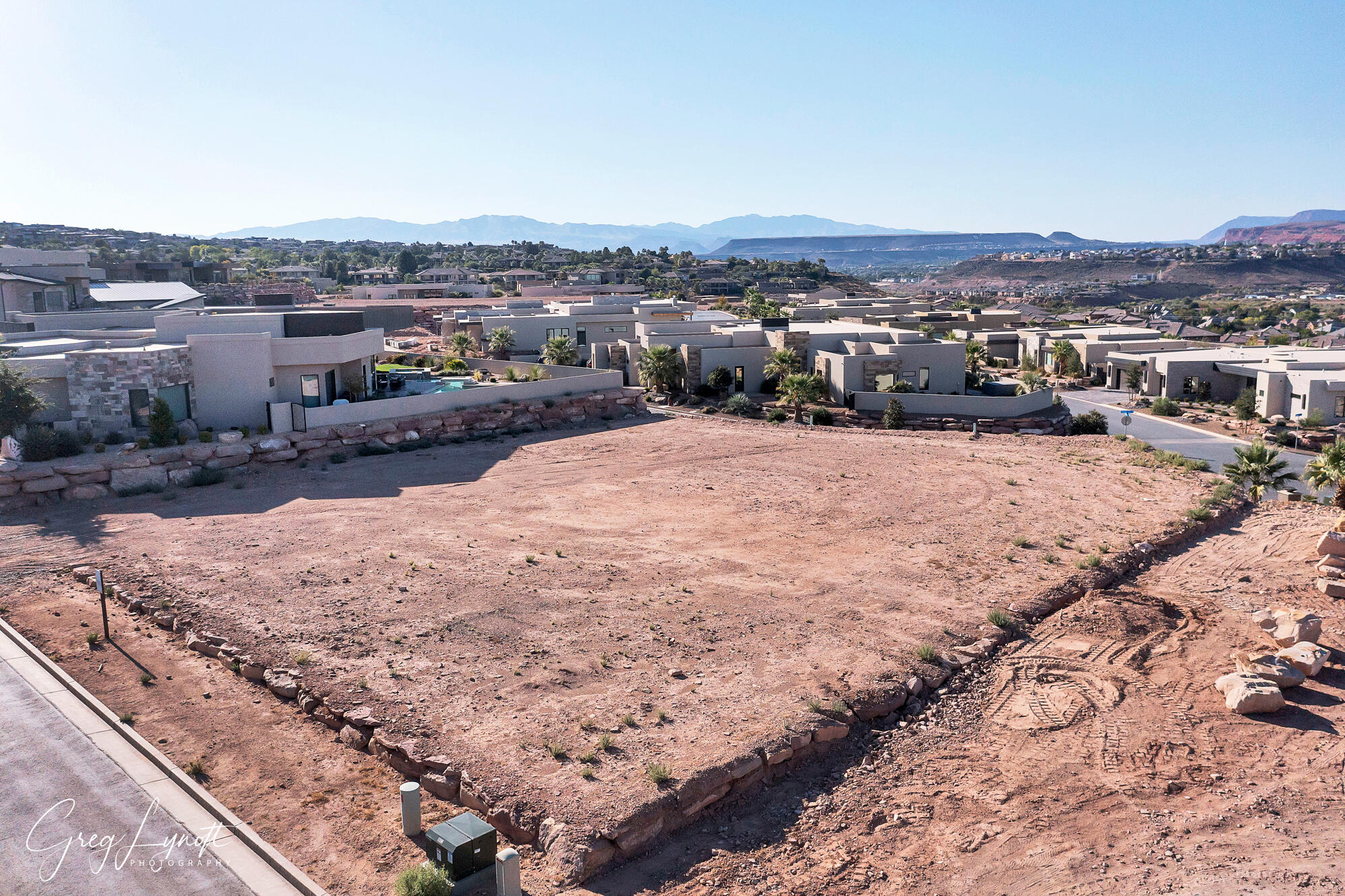 Granite Way Unit: 1606