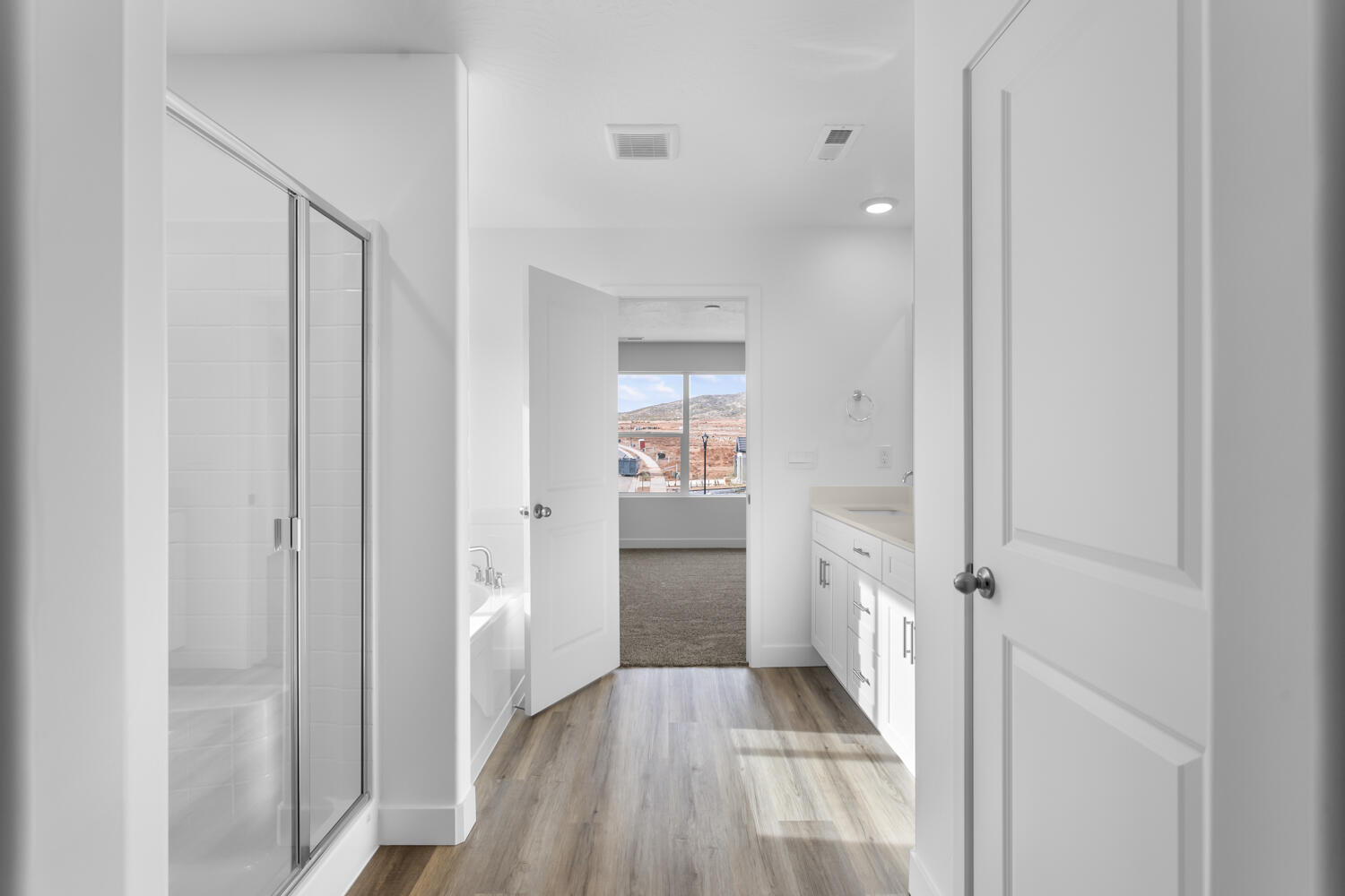 1634 S Star Springs DR Unit: 107