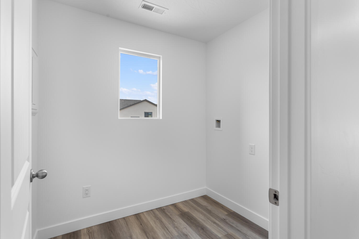 1634 S Star Springs DR Unit: 107