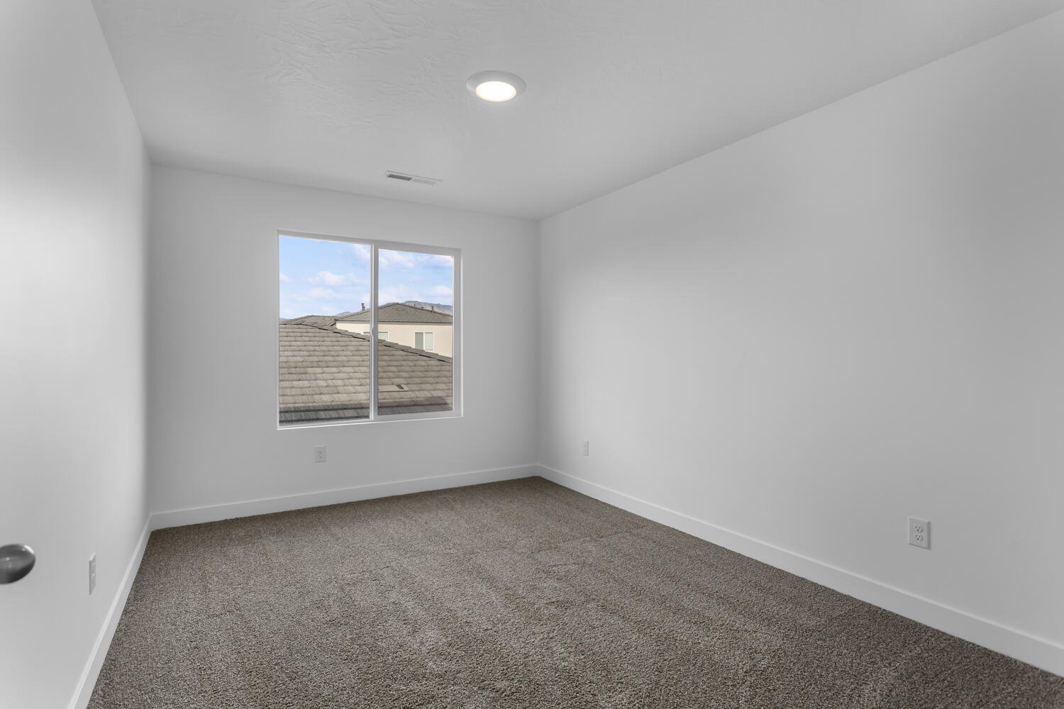 1634 S Star Springs DR Unit: 107