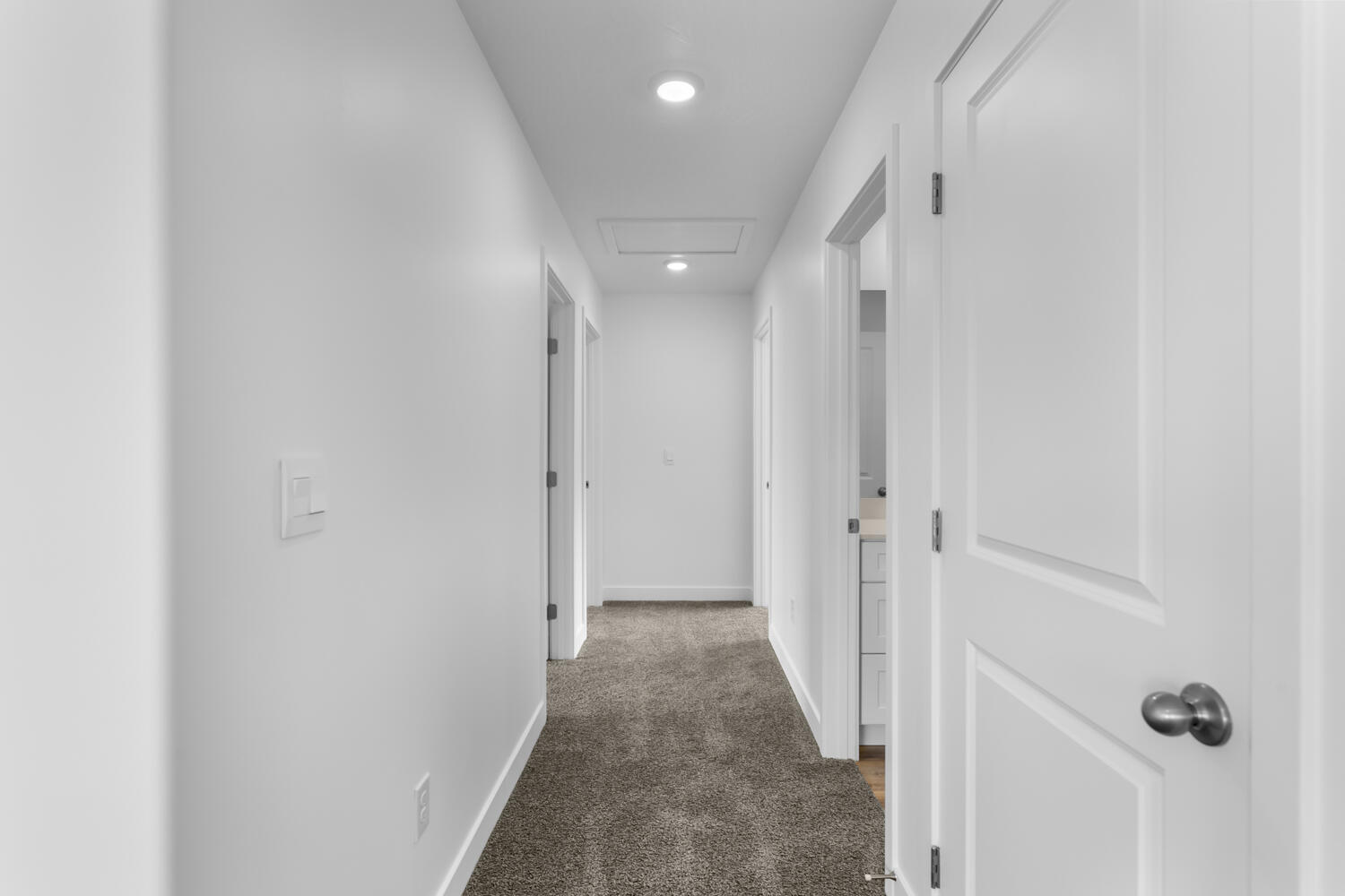 1634 S Star Springs DR Unit: 107