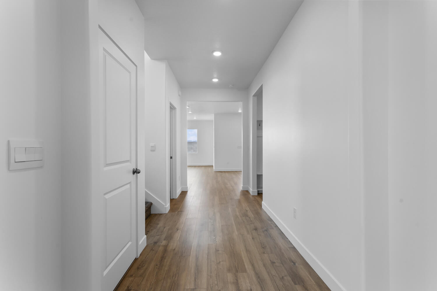 1634 S Star Springs DR Unit: 107