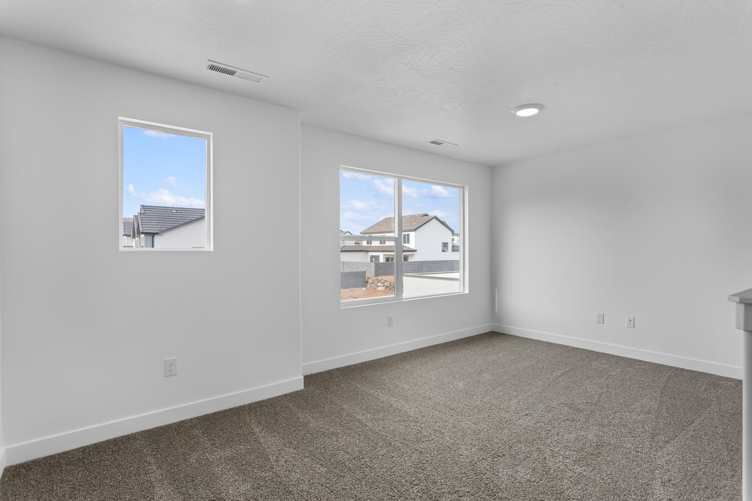 1634 S Star Springs DR Unit: 107